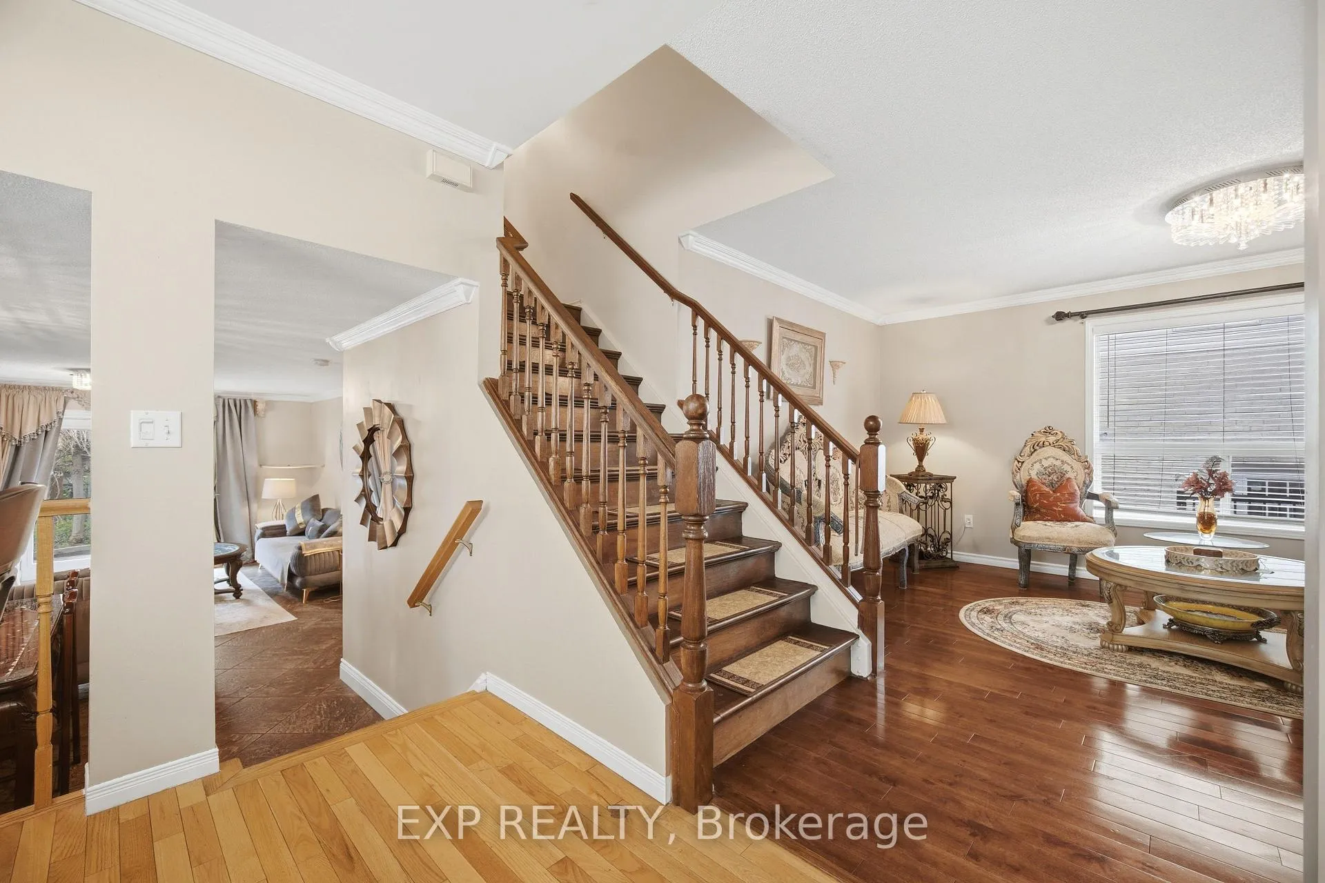 Photo 25 of Unit 1, 161 Farley Drive, Guelph, Pineridge/Westminster Woods — HOMEH