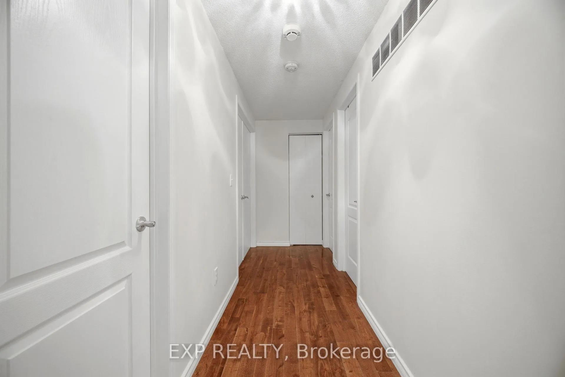 Photo 26 of Unit 1, 161 Farley Drive, Guelph, Pineridge/Westminster Woods — HOMEH