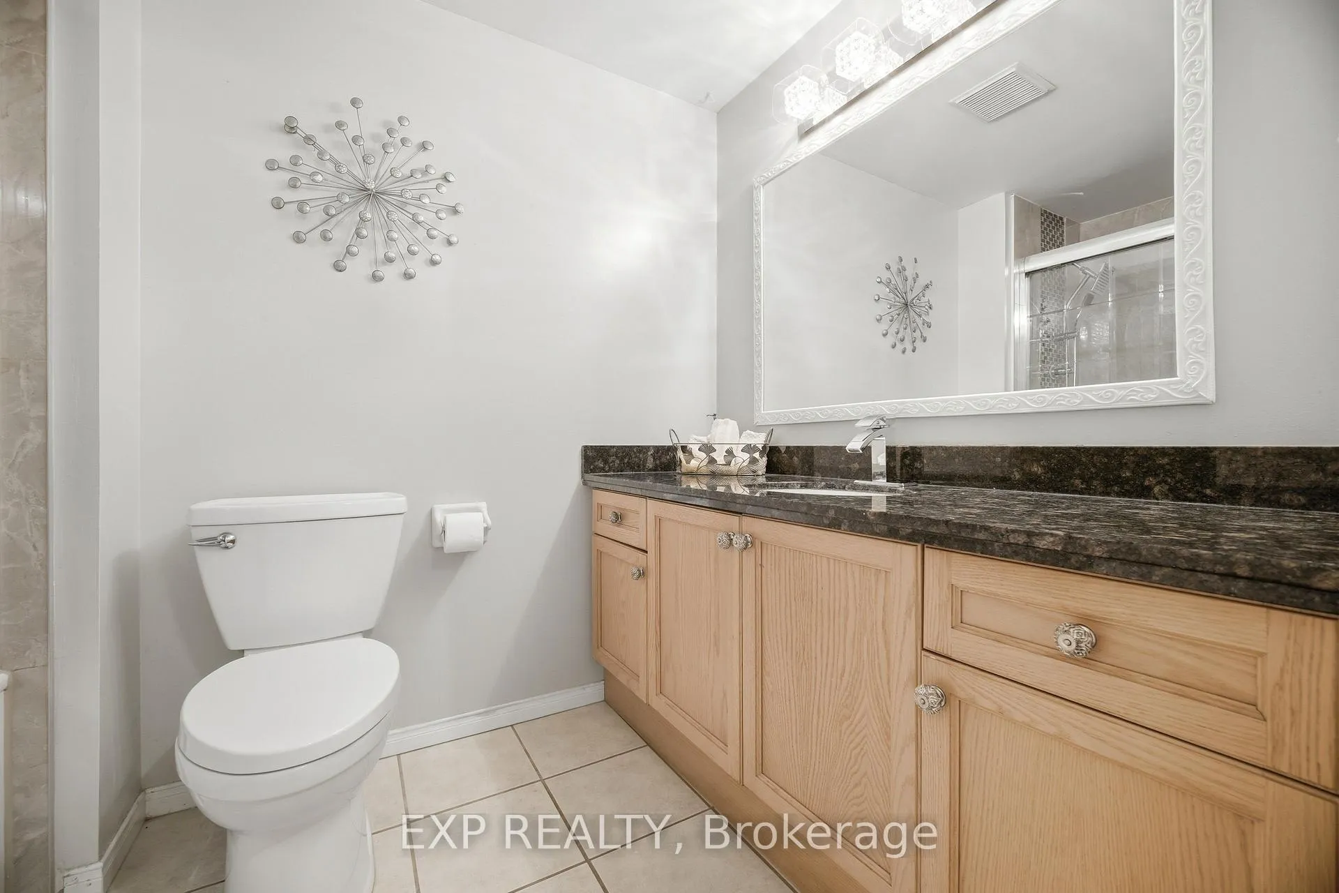 Photo 27 of Unit 1, 161 Farley Drive, Guelph, Pineridge/Westminster Woods — HOMEH