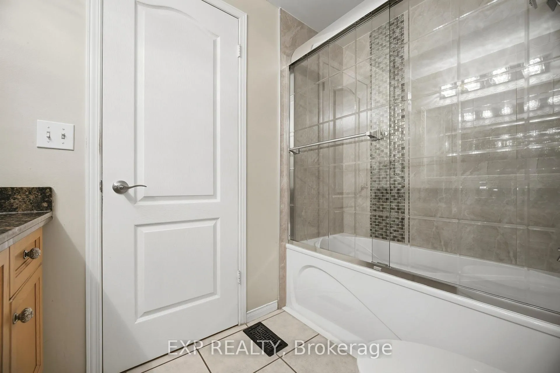 Photo 28 of Unit 1, 161 Farley Drive, Guelph, Pineridge/Westminster Woods — HOMEH