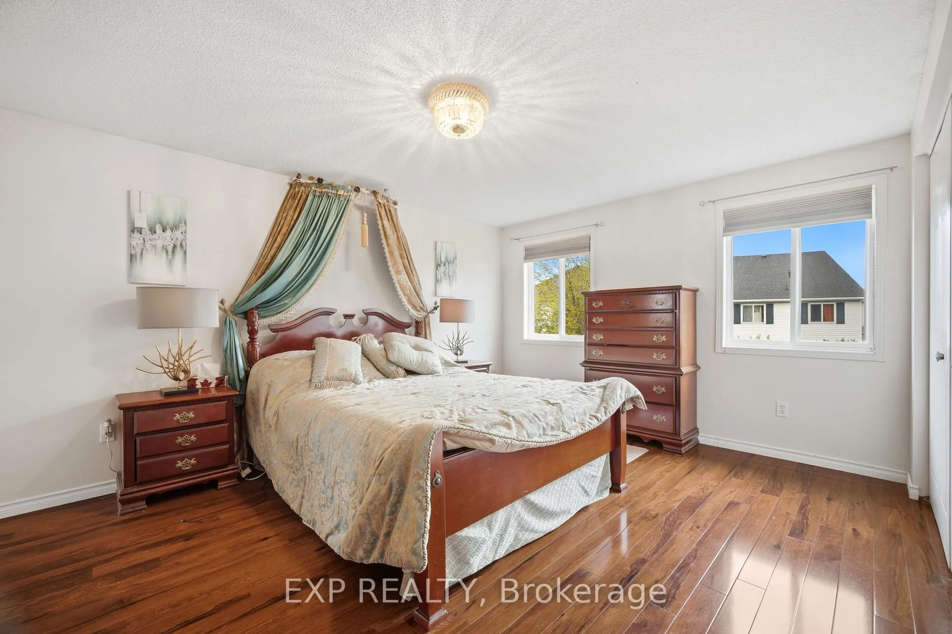Photo 29 of Unit 1, 161 Farley Drive, Guelph, Pineridge/Westminster Woods — HOMEH