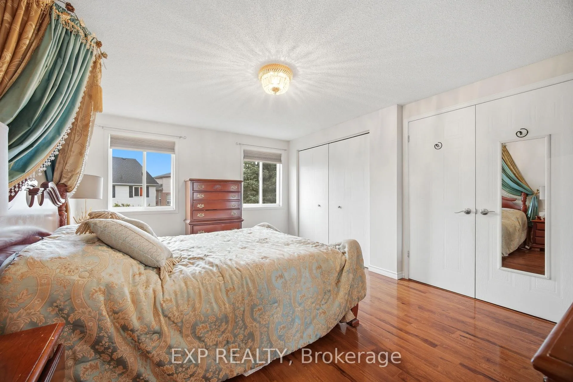 Photo 30 of Unit 1, 161 Farley Drive, Guelph, Pineridge/Westminster Woods — HOMEH