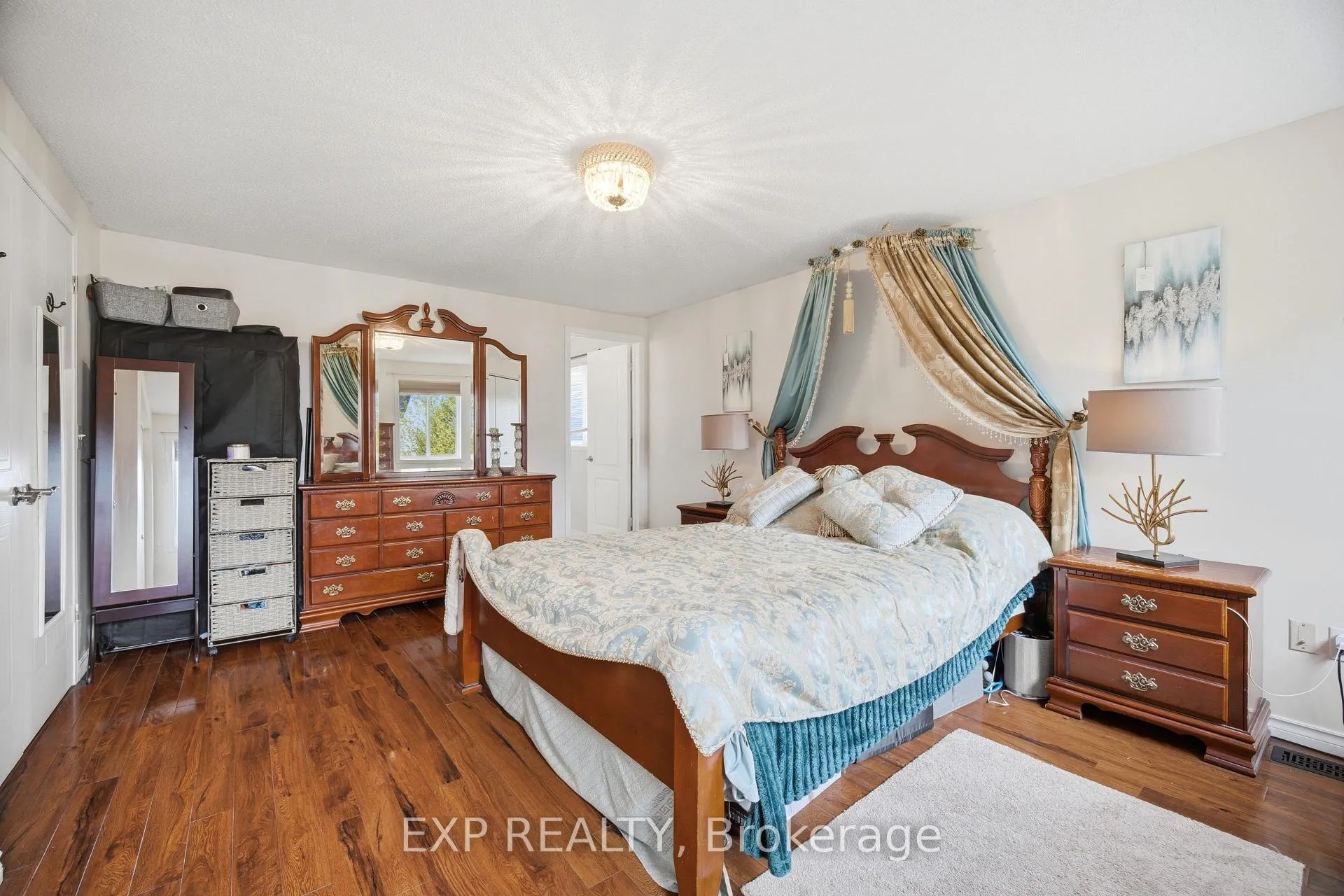 Photo 31 of Unit 1, 161 Farley Drive, Guelph, Pineridge/Westminster Woods — HOMEH