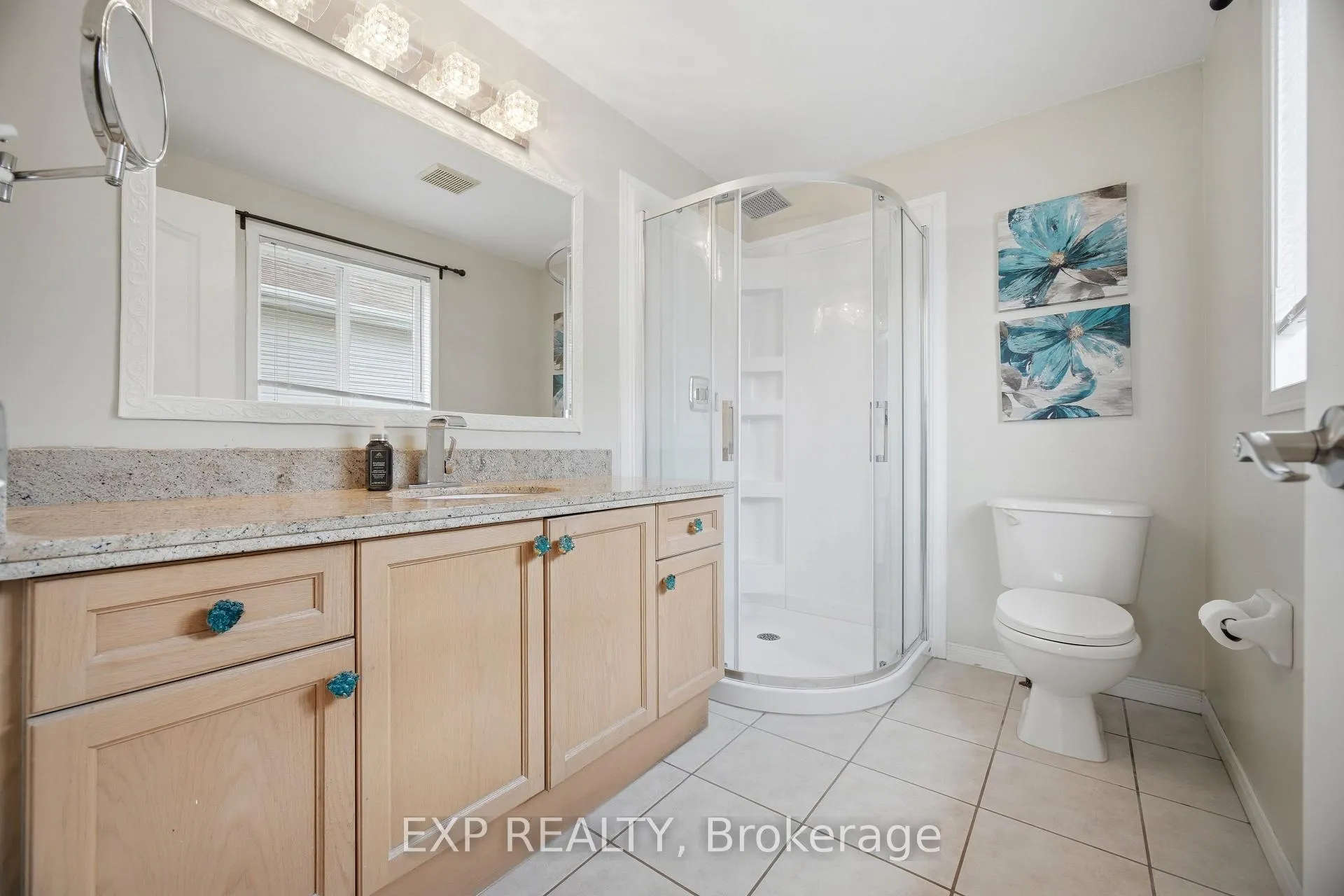 Photo 32 of Unit 1, 161 Farley Drive, Guelph, Pineridge/Westminster Woods — HOMEH