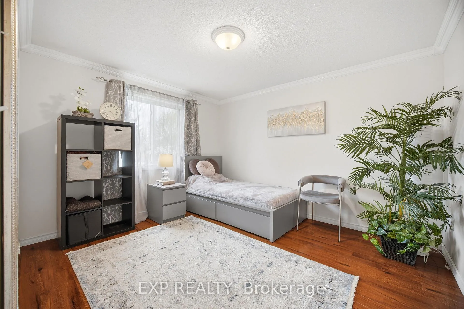 Photo 33 of Unit 1, 161 Farley Drive, Guelph, Pineridge/Westminster Woods — HOMEH