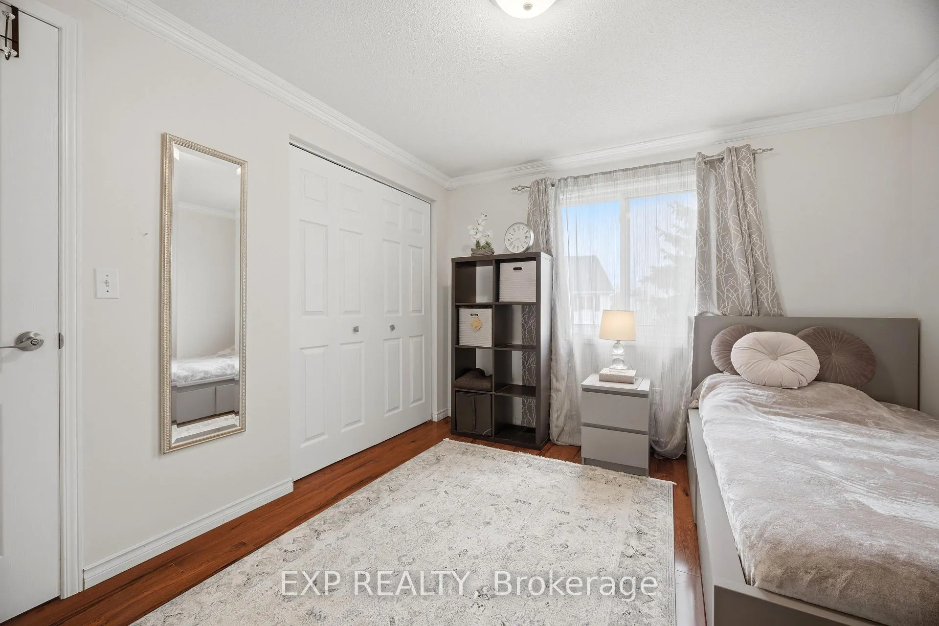 Photo 34 of Unit 1, 161 Farley Drive, Guelph, Pineridge/Westminster Woods — HOMEH
