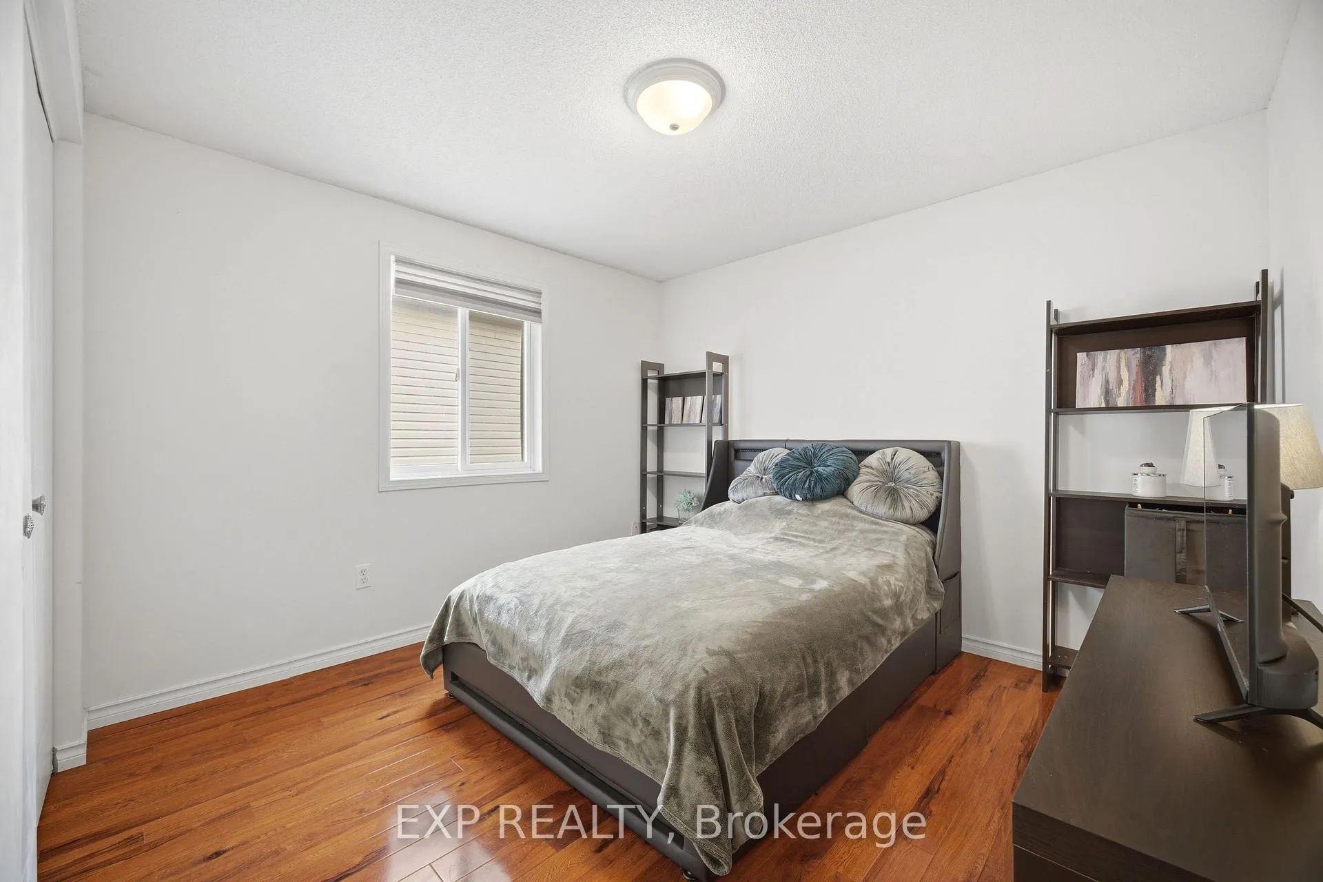 Photo 35 of Unit 1, 161 Farley Drive, Guelph, Pineridge/Westminster Woods — HOMEH