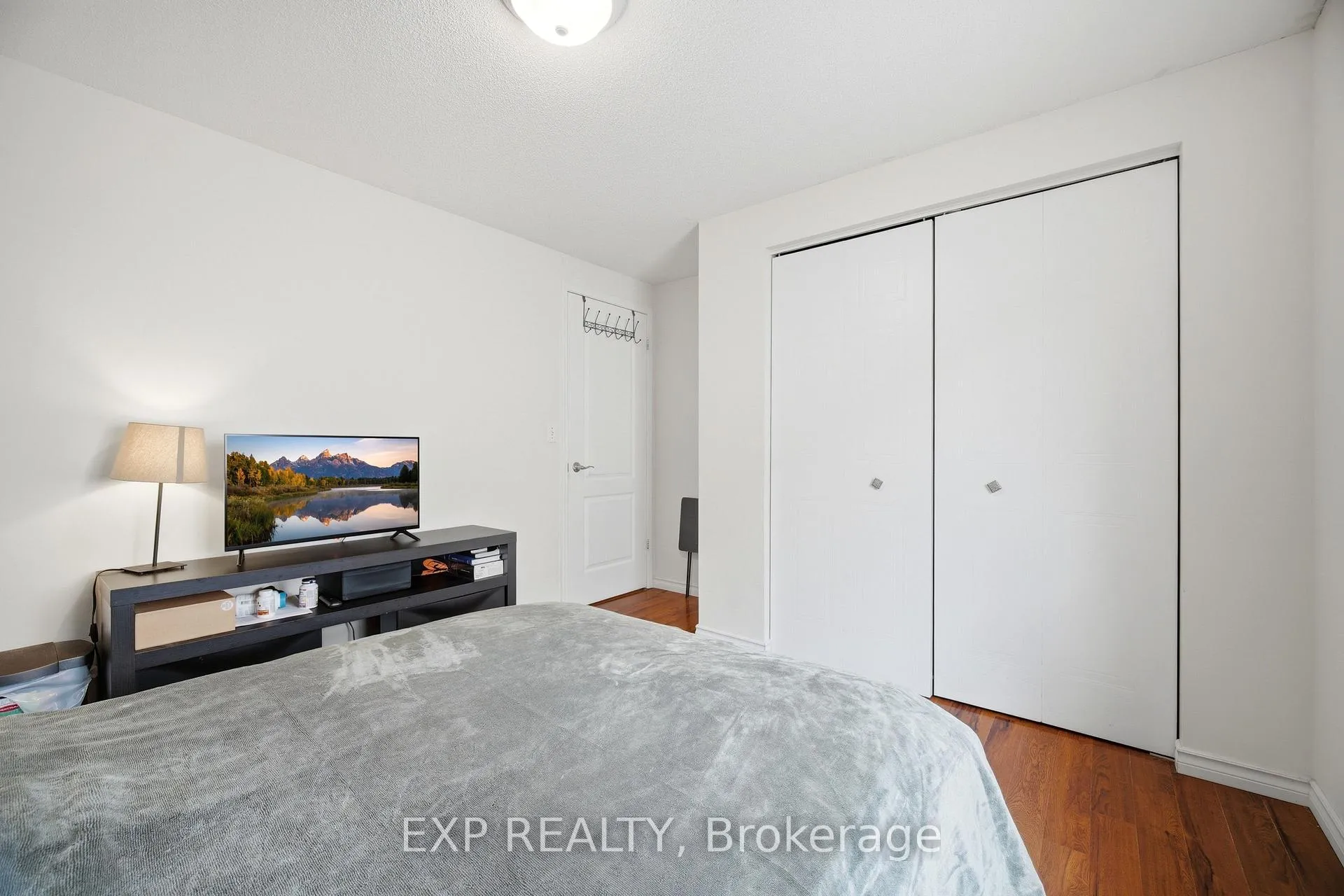 Photo 36 of Unit 1, 161 Farley Drive, Guelph, Pineridge/Westminster Woods — HOMEH