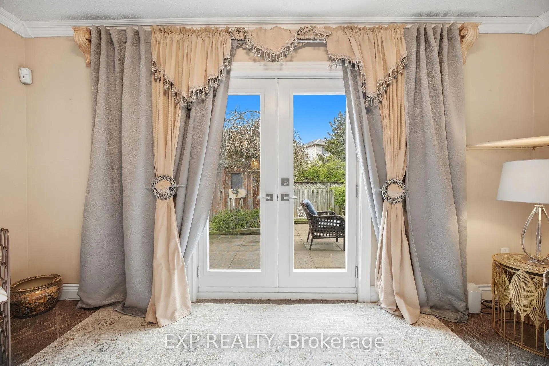 Photo 38 of Unit 1, 161 Farley Drive, Guelph, Pineridge/Westminster Woods — HOMEH