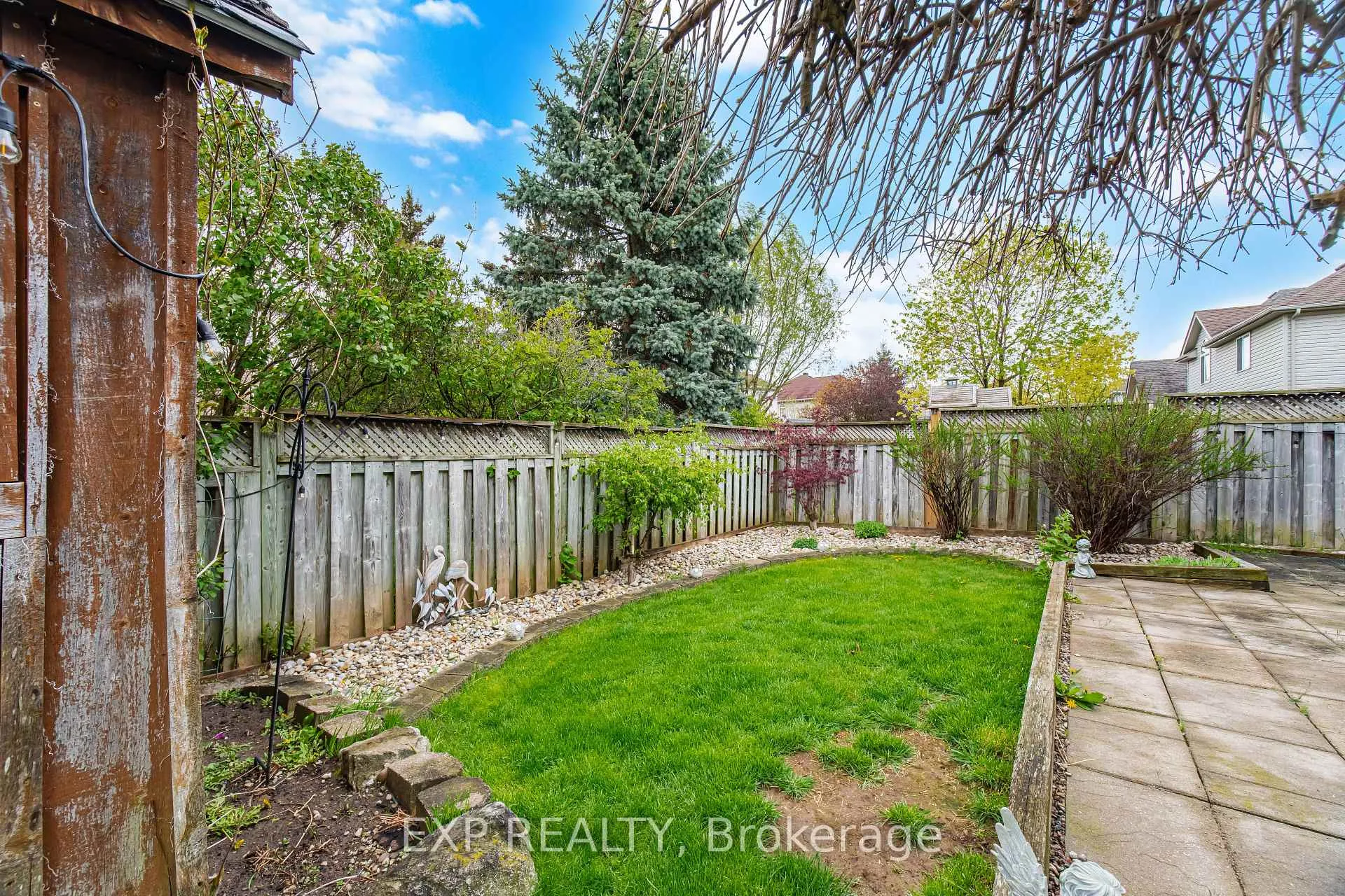 Photo 41 of Unit 1, 161 Farley Drive, Guelph, Pineridge/Westminster Woods — HOMEH