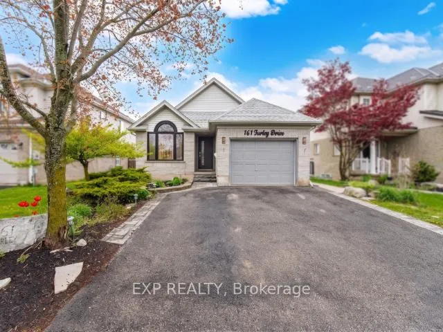 Photo 43 of Unit 1, 161 Farley Drive, Guelph, Pineridge/Westminster Woods — HOMEH