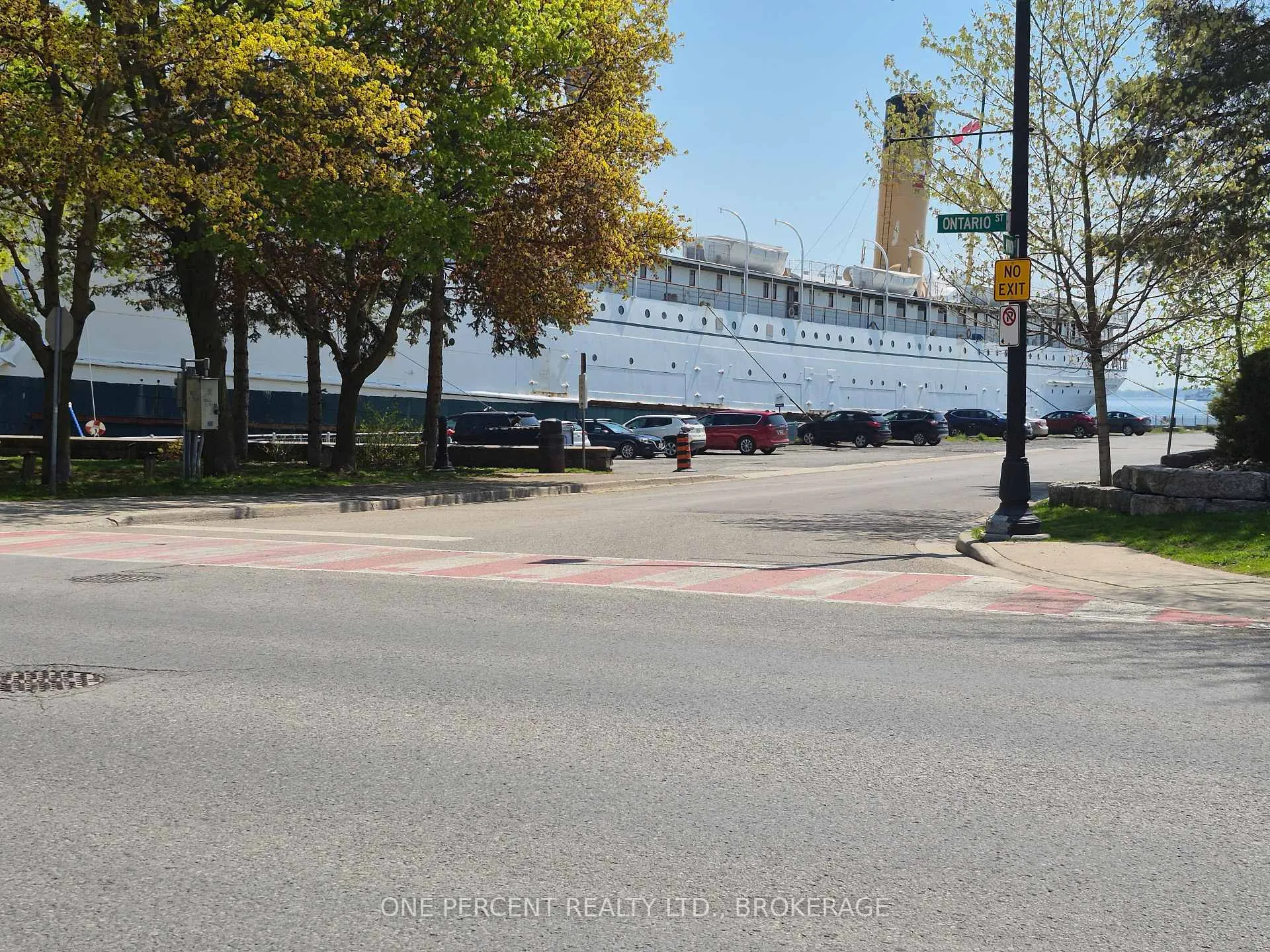 Photo 6 of 38 Lower Union Street, Kingston, Central City East — HOMEH