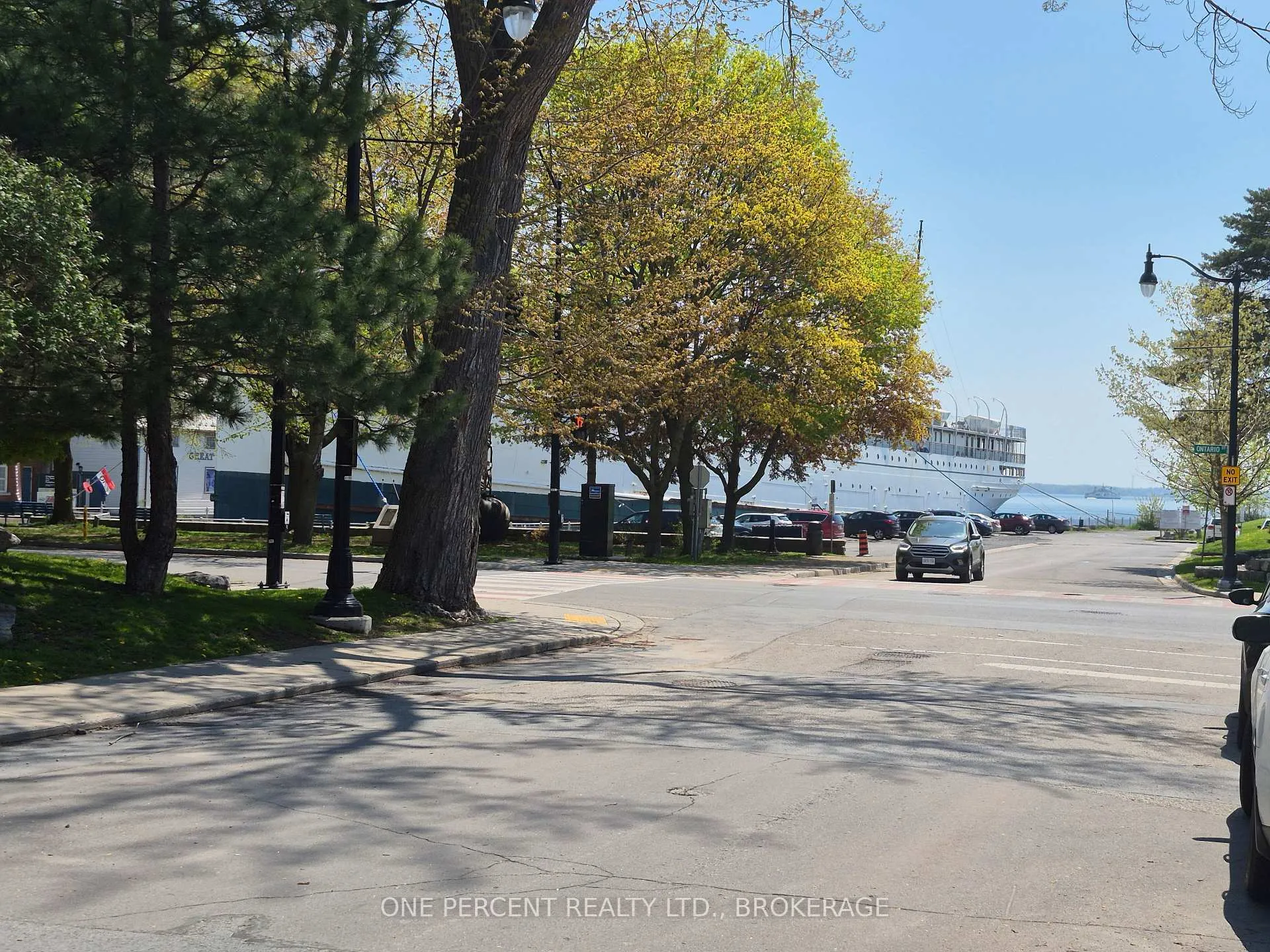 Photo 7 of 38 Lower Union Street, Kingston, Central City East — HOMEH