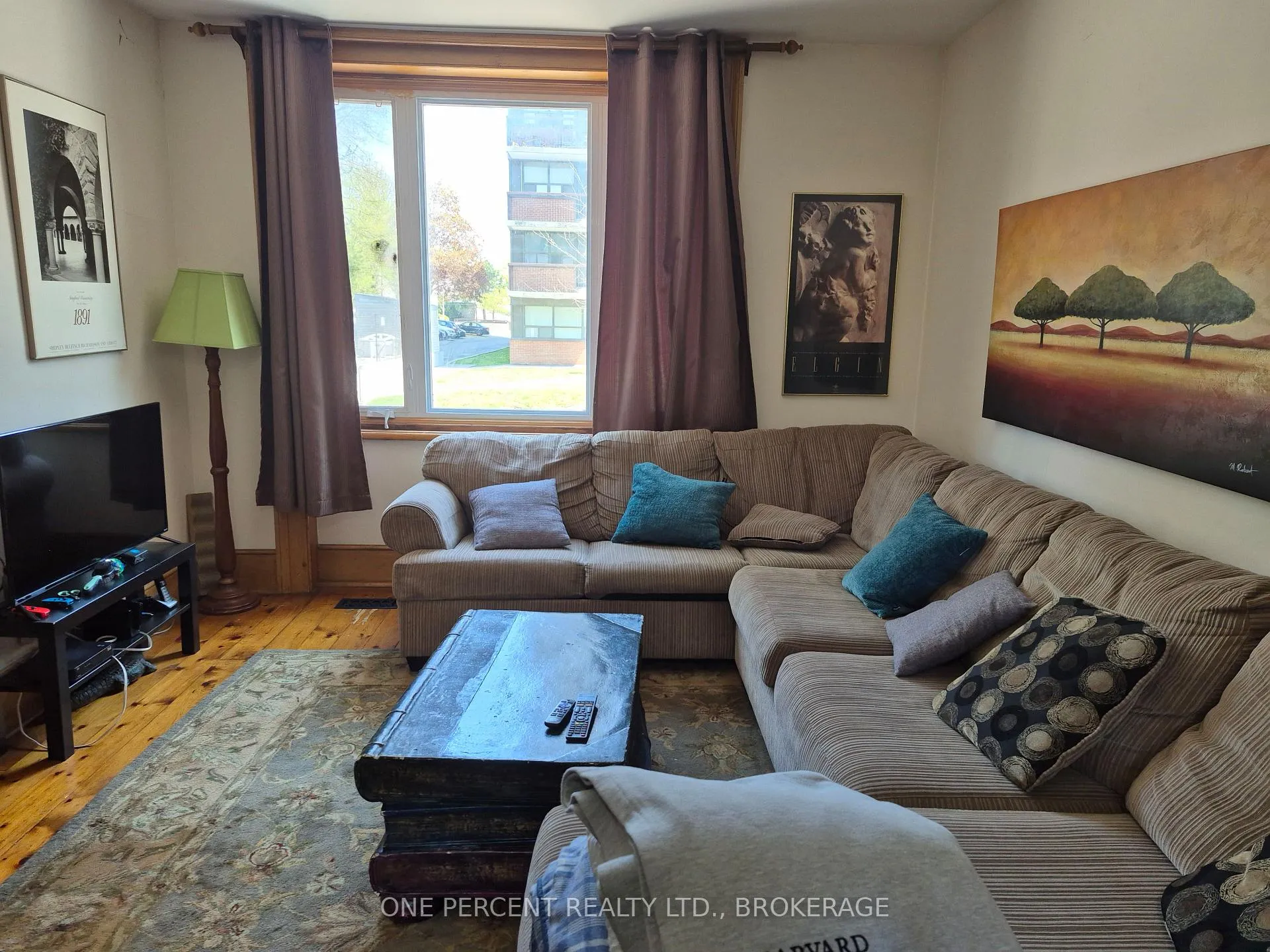 Photo 9 of 38 Lower Union Street, Kingston, Central City East — HOMEH