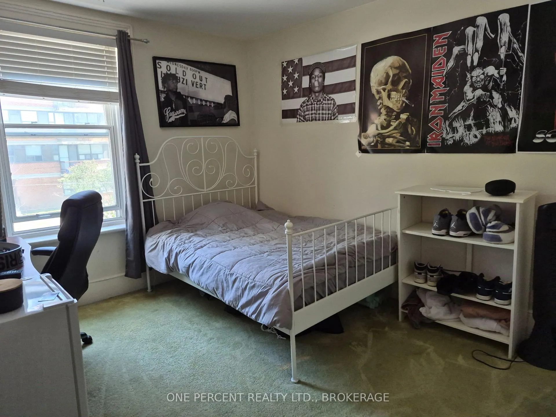 Photo 31 of 38 Lower Union Street, Kingston, Central City East — HOMEH