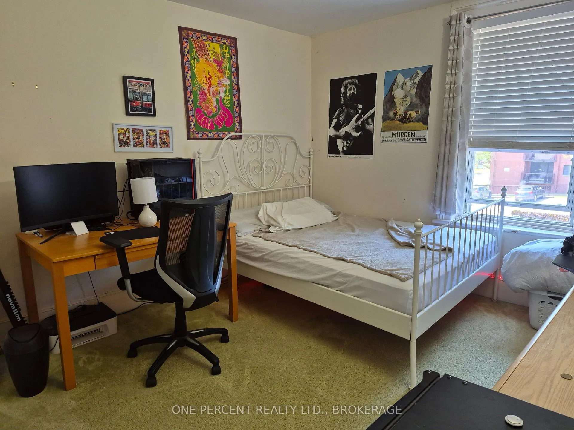 Photo 33 of 38 Lower Union Street, Kingston, Central City East — HOMEH