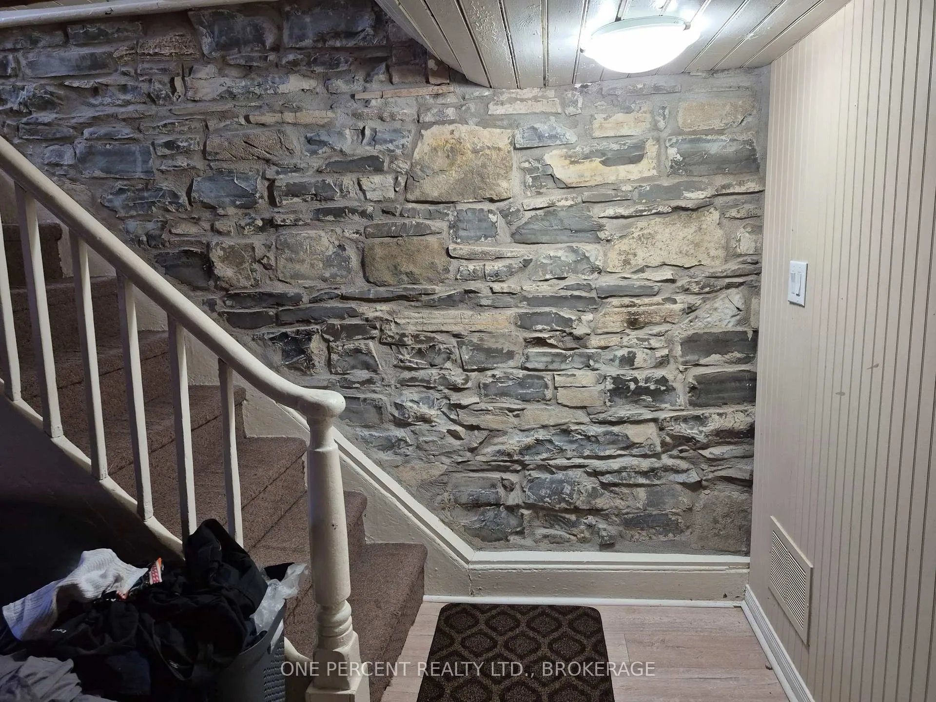 Photo 34 of 38 Lower Union Street, Kingston, Central City East — HOMEH