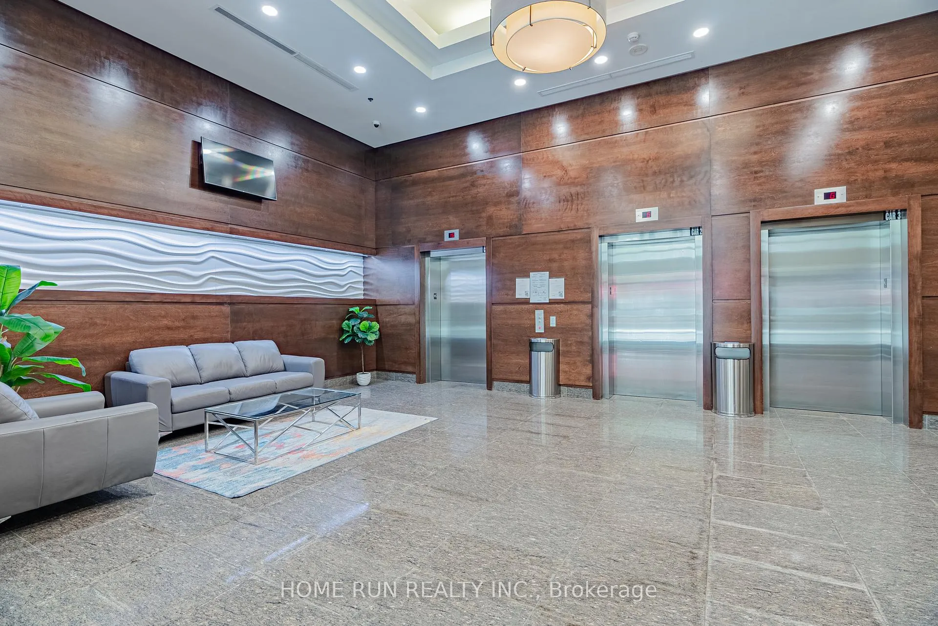 Photo 11 of Unit 714, 238 Besserer Street, Ottawa, Sandy Hill — HOMEH