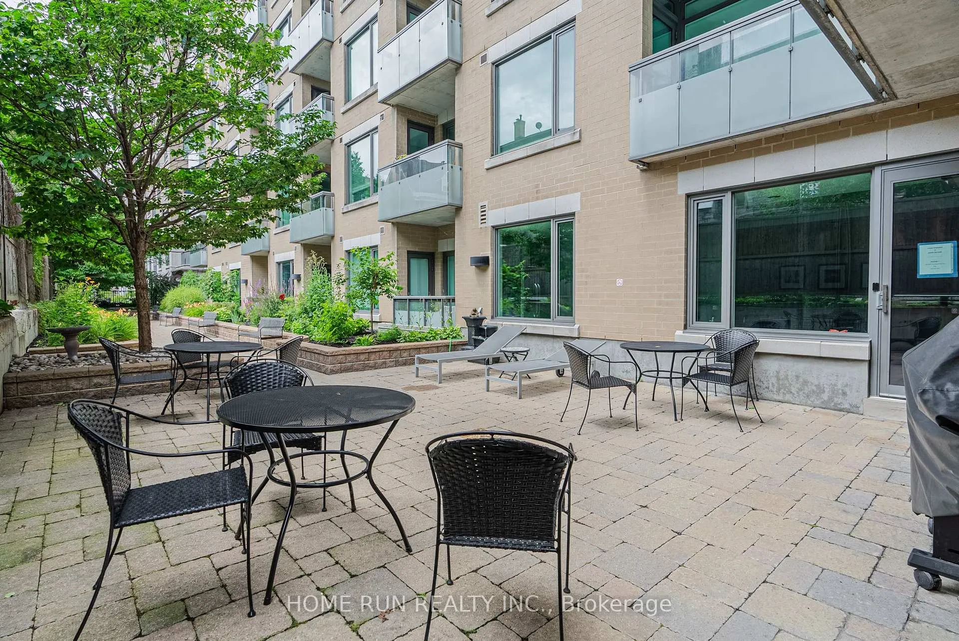 Photo 12 of Unit 714, 238 Besserer Street, Ottawa, Sandy Hill — HOMEH