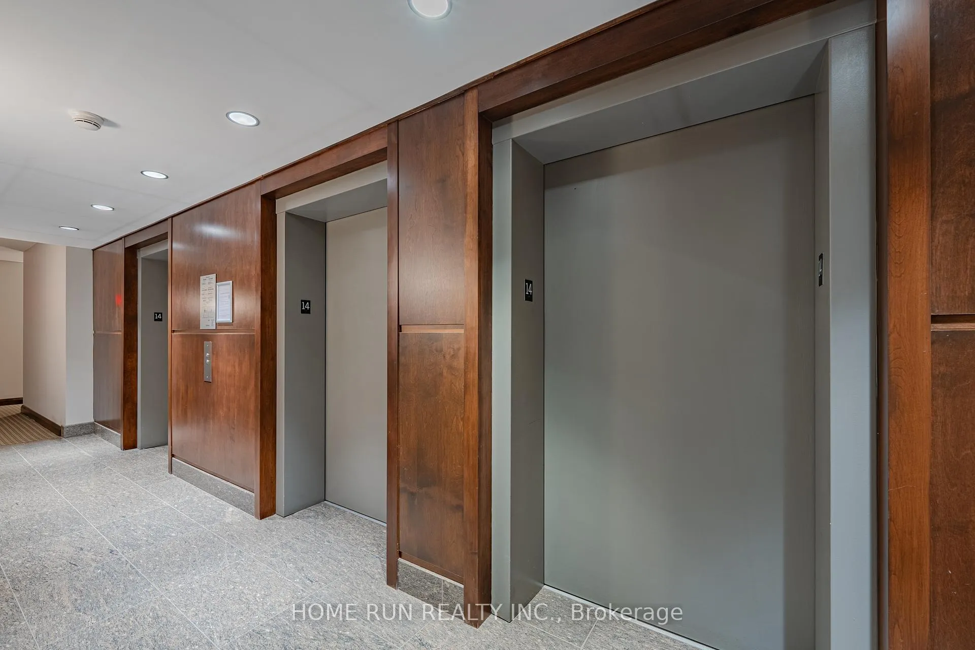 Photo 13 of Unit 714, 238 Besserer Street, Ottawa, Sandy Hill — HOMEH