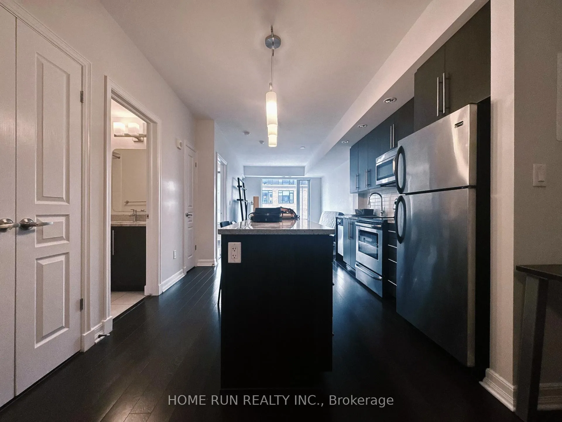Photo 14 of Unit 714, 238 Besserer Street, Ottawa, Sandy Hill — HOMEH