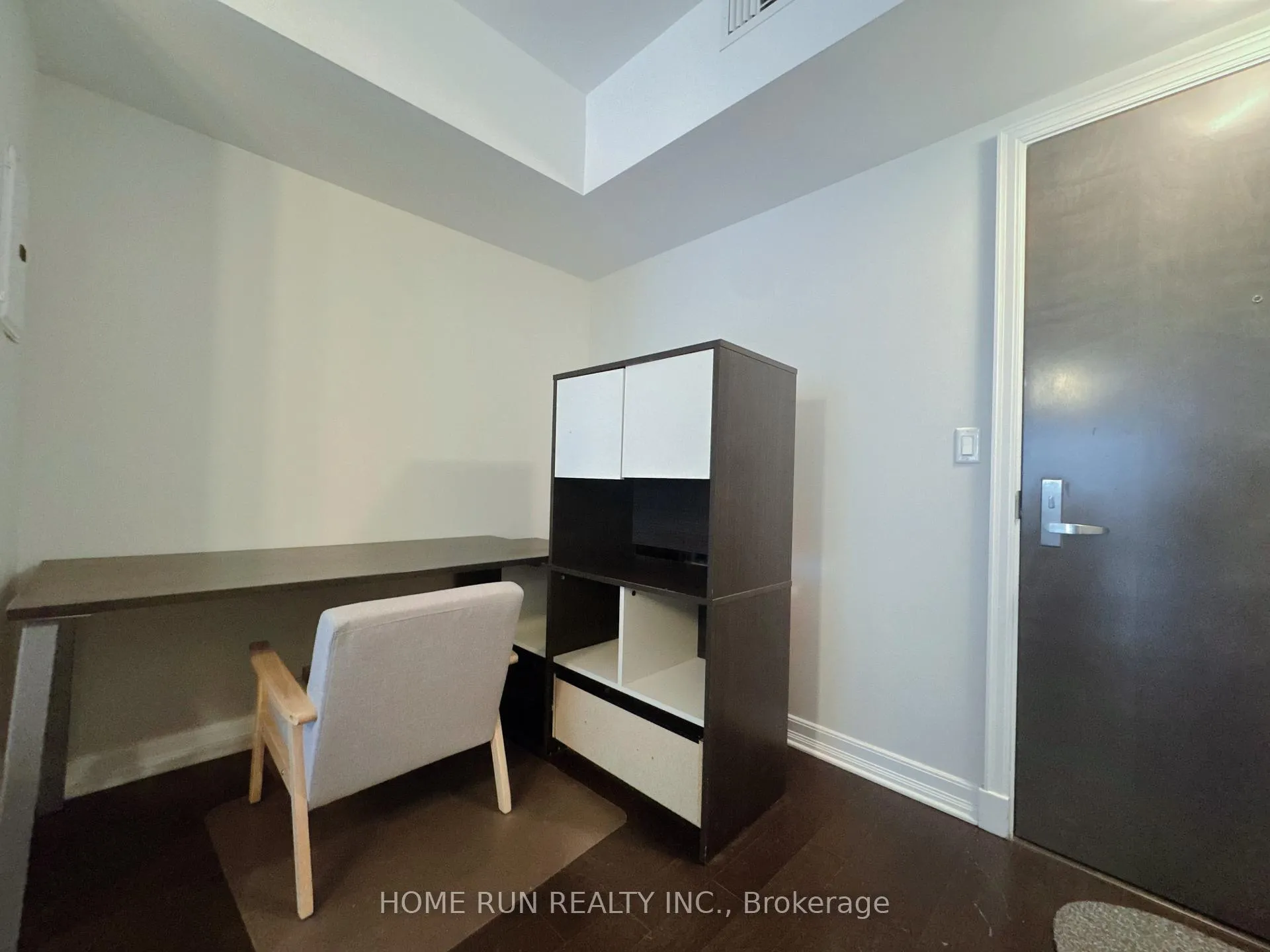 Photo 16 of Unit 714, 238 Besserer Street, Ottawa, Sandy Hill — HOMEH