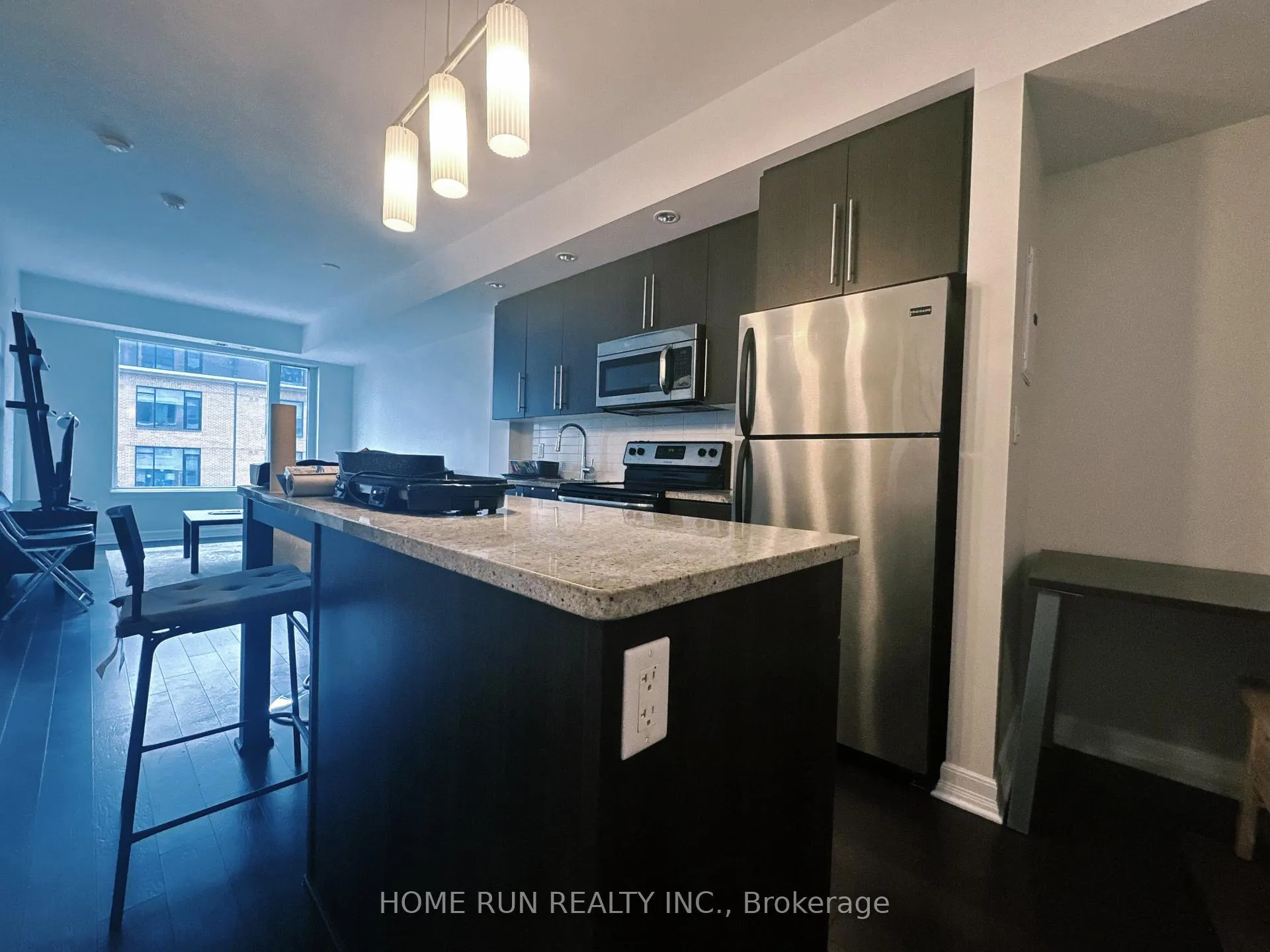 Photo 17 of Unit 714, 238 Besserer Street, Ottawa, Sandy Hill — HOMEH