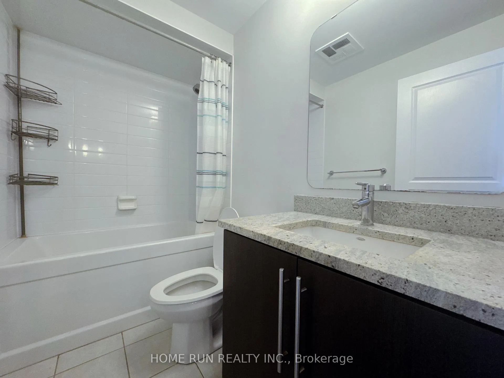 Photo 18 of Unit 714, 238 Besserer Street, Ottawa, Sandy Hill — HOMEH