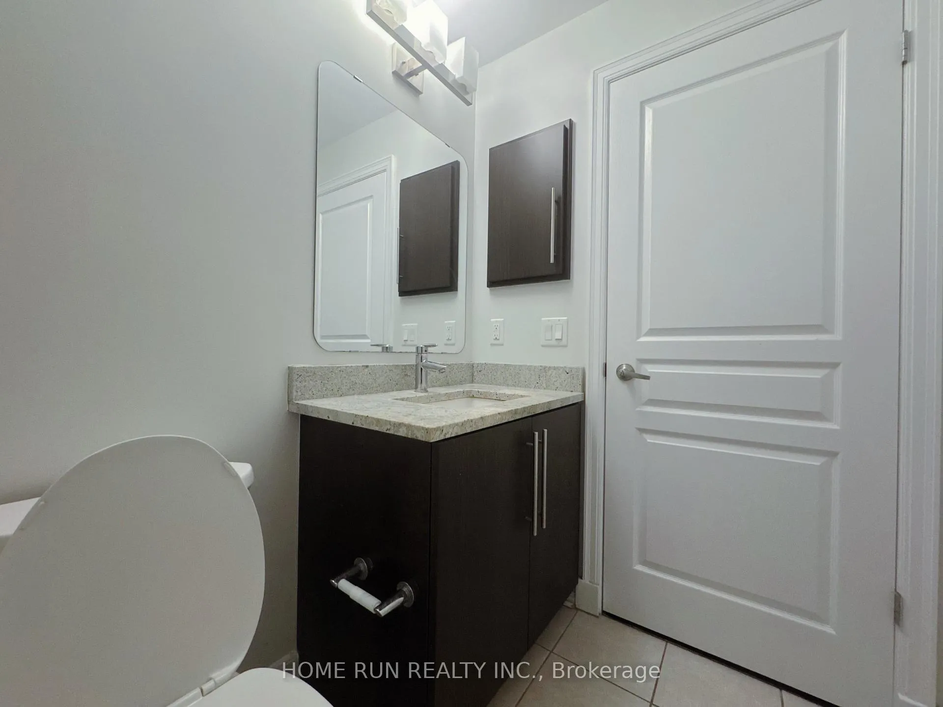 Photo 19 of Unit 714, 238 Besserer Street, Ottawa, Sandy Hill — HOMEH