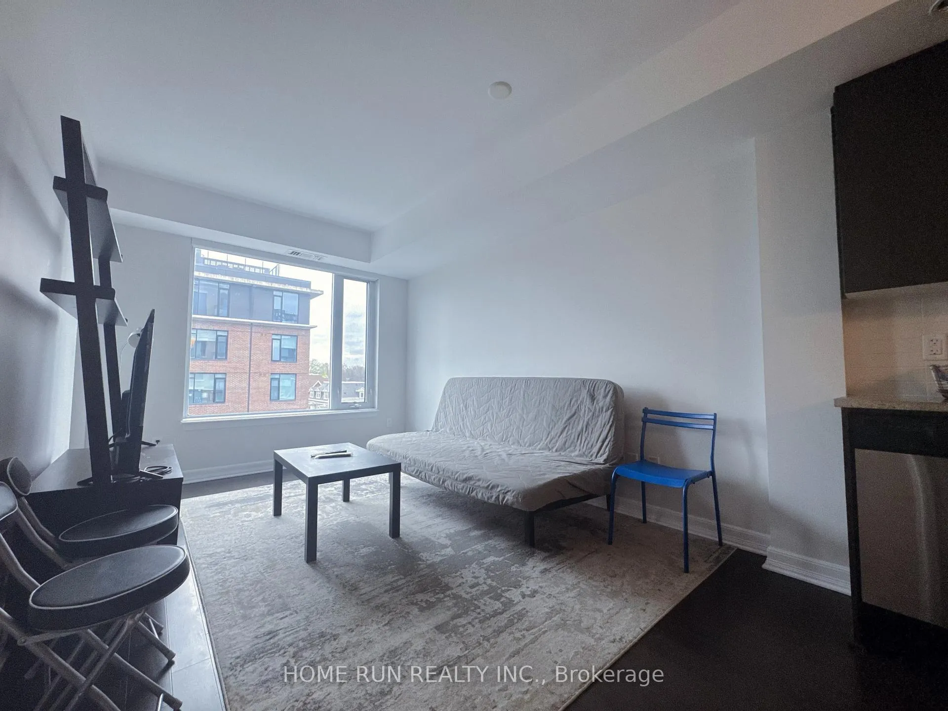Photo 20 of Unit 714, 238 Besserer Street, Ottawa, Sandy Hill — HOMEH