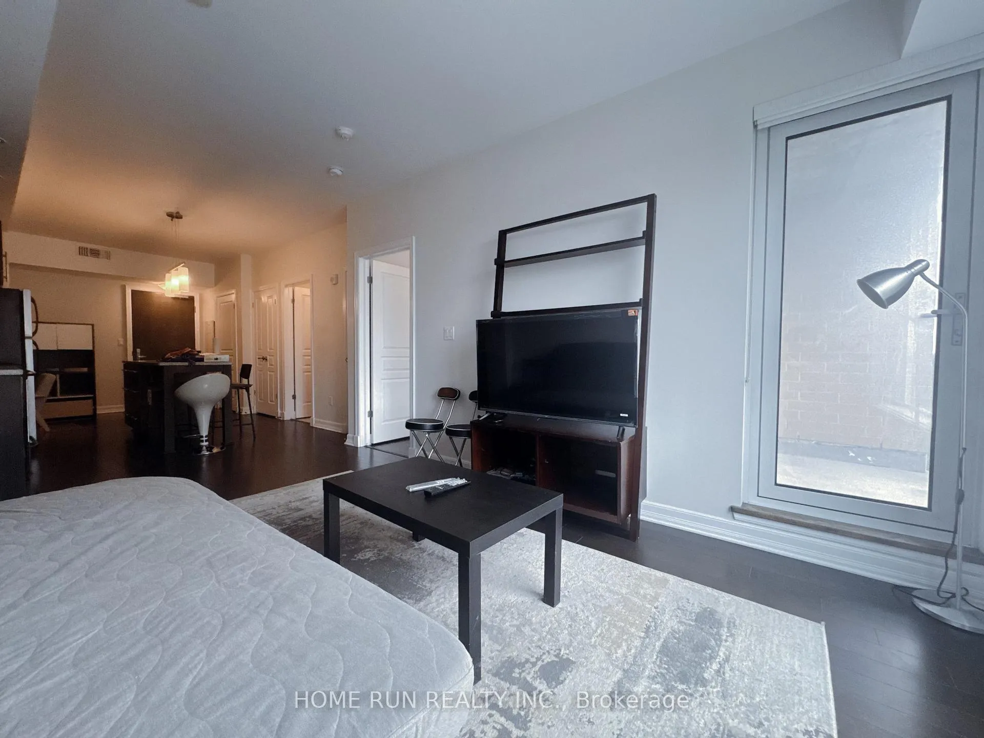 Photo 21 of Unit 714, 238 Besserer Street, Ottawa, Sandy Hill — HOMEH