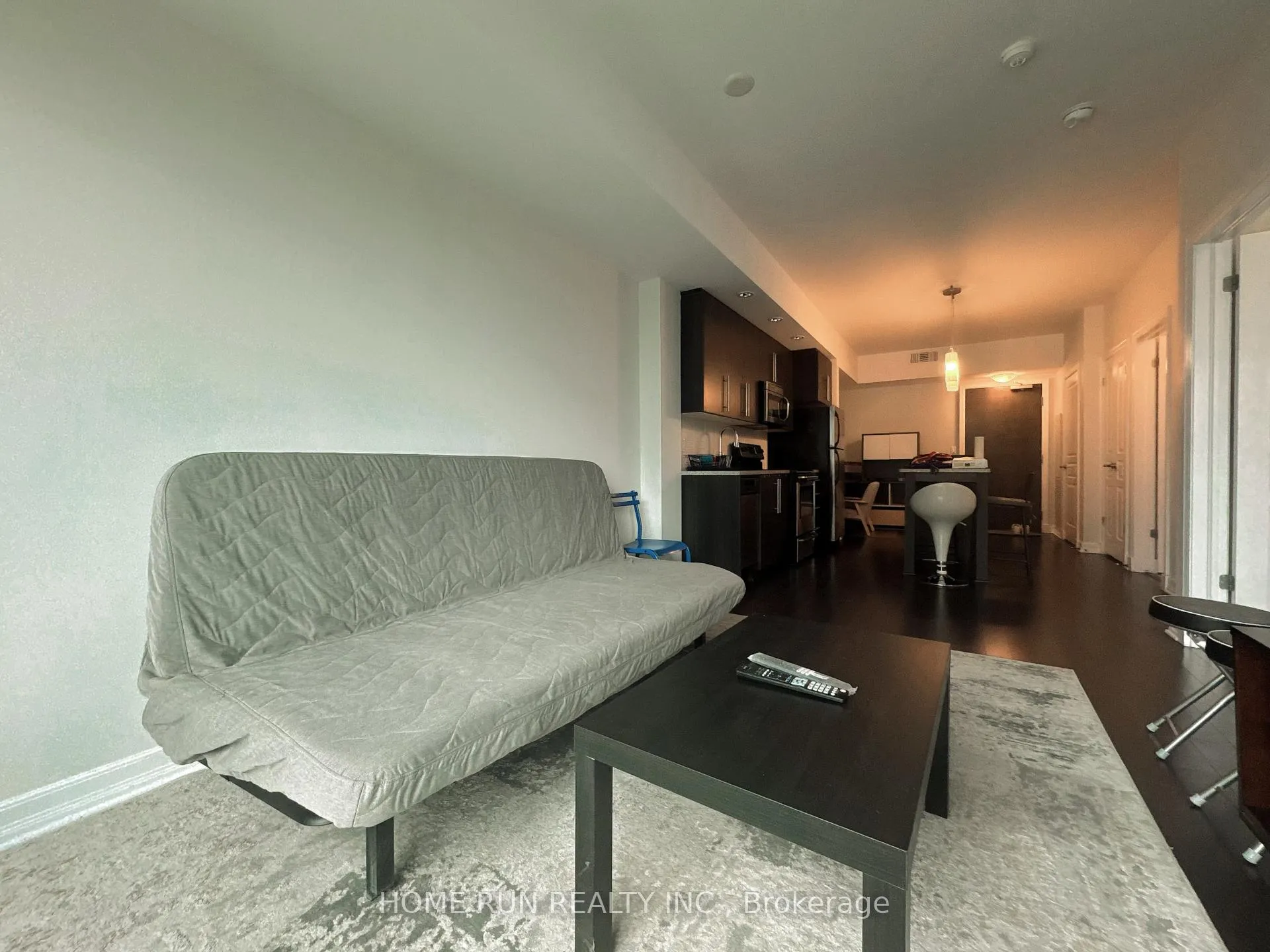 Photo 22 of Unit 714, 238 Besserer Street, Ottawa, Sandy Hill — HOMEH