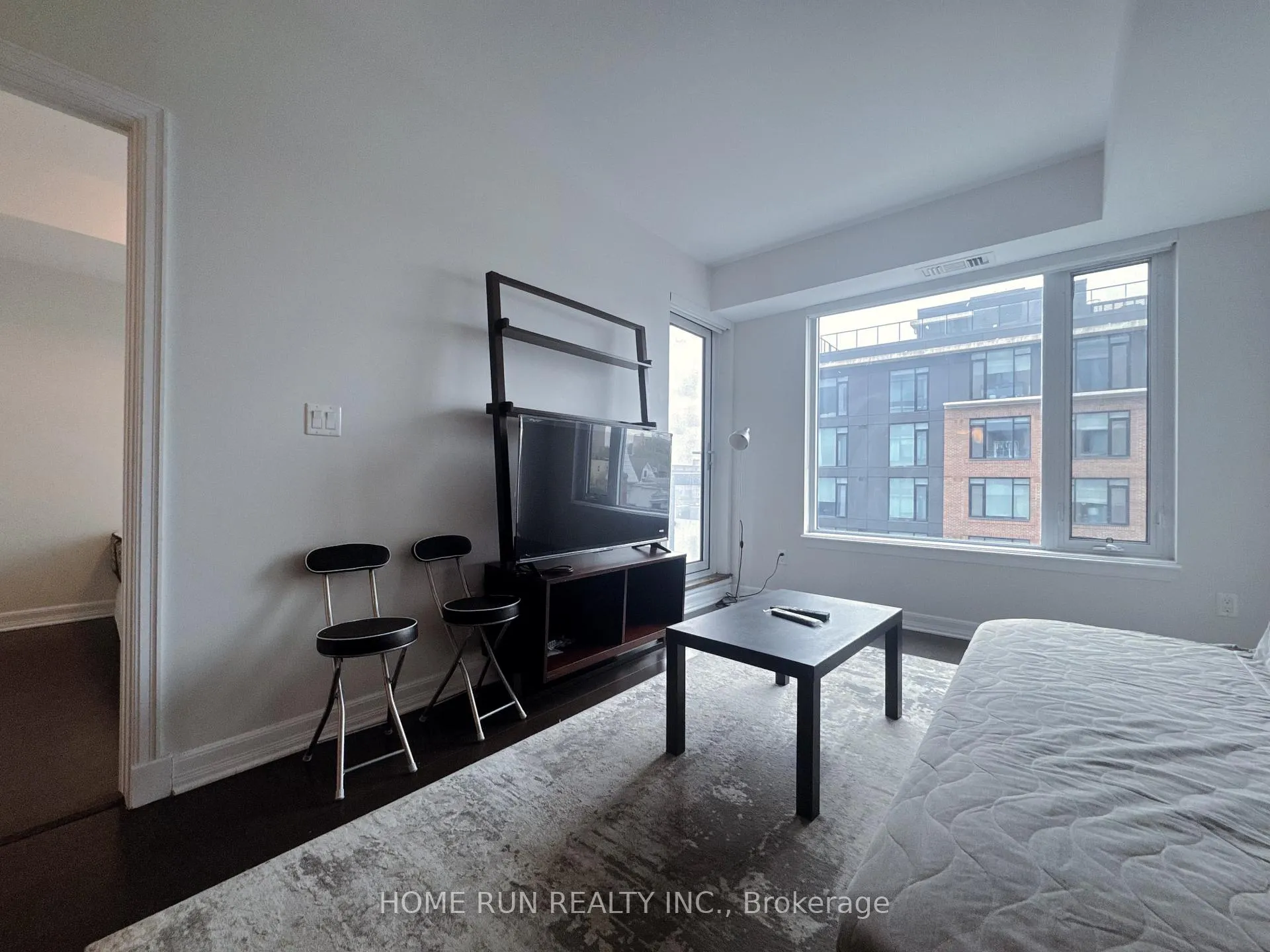 Photo 23 of Unit 714, 238 Besserer Street, Ottawa, Sandy Hill — HOMEH