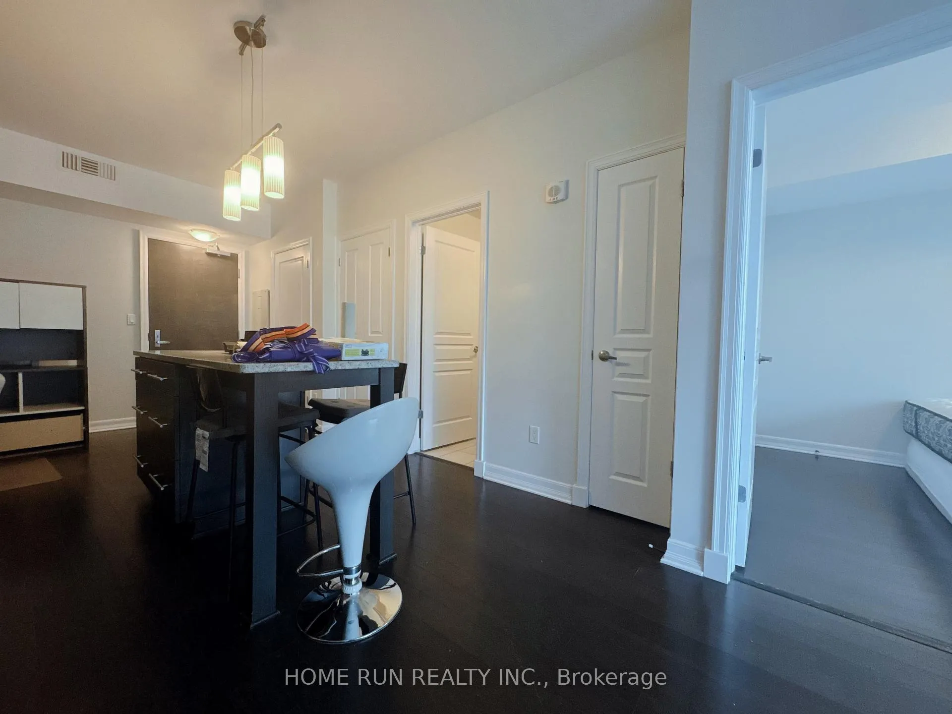Photo 24 of Unit 714, 238 Besserer Street, Ottawa, Sandy Hill — HOMEH
