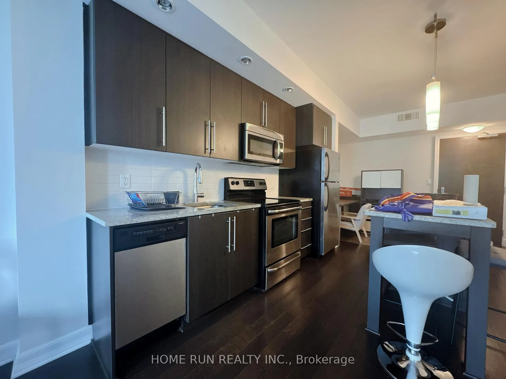 Photo 25 of Unit 714, 238 Besserer Street, Ottawa, Sandy Hill — HOMEH