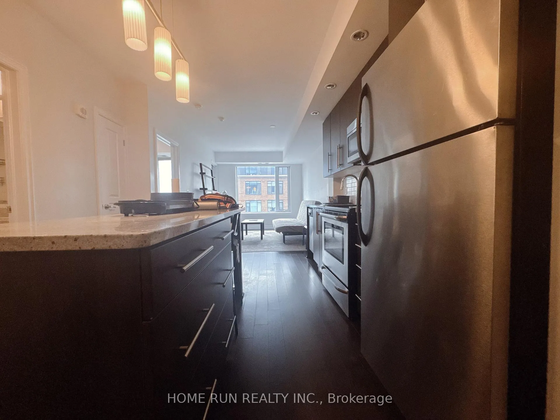 Photo 26 of Unit 714, 238 Besserer Street, Ottawa, Sandy Hill — HOMEH