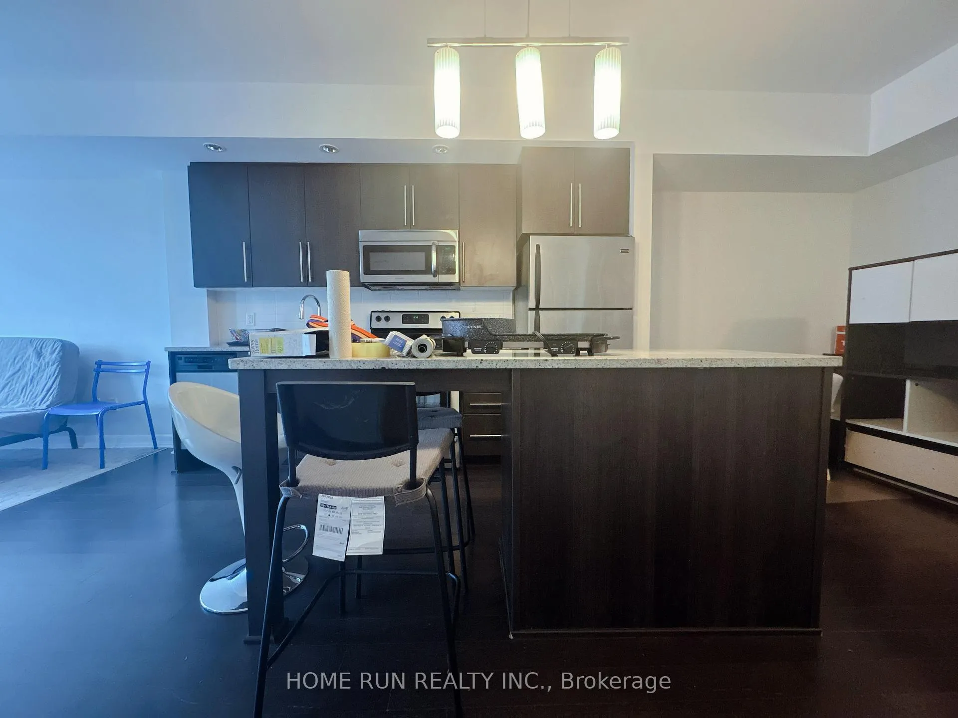Photo 27 of Unit 714, 238 Besserer Street, Ottawa, Sandy Hill — HOMEH