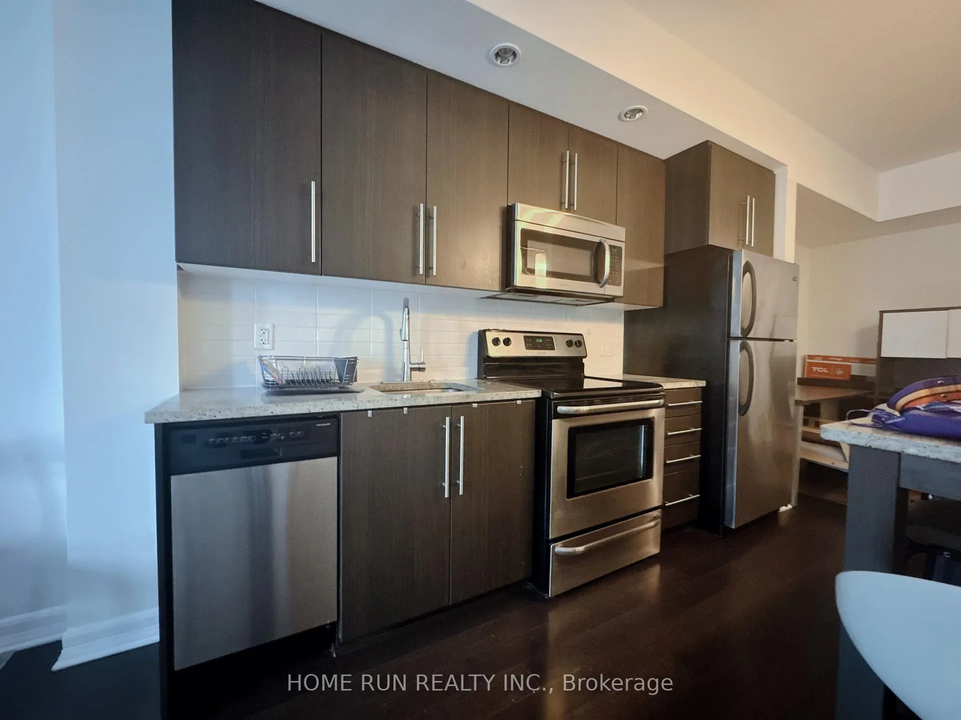 Photo 28 of Unit 714, 238 Besserer Street, Ottawa, Sandy Hill — HOMEH