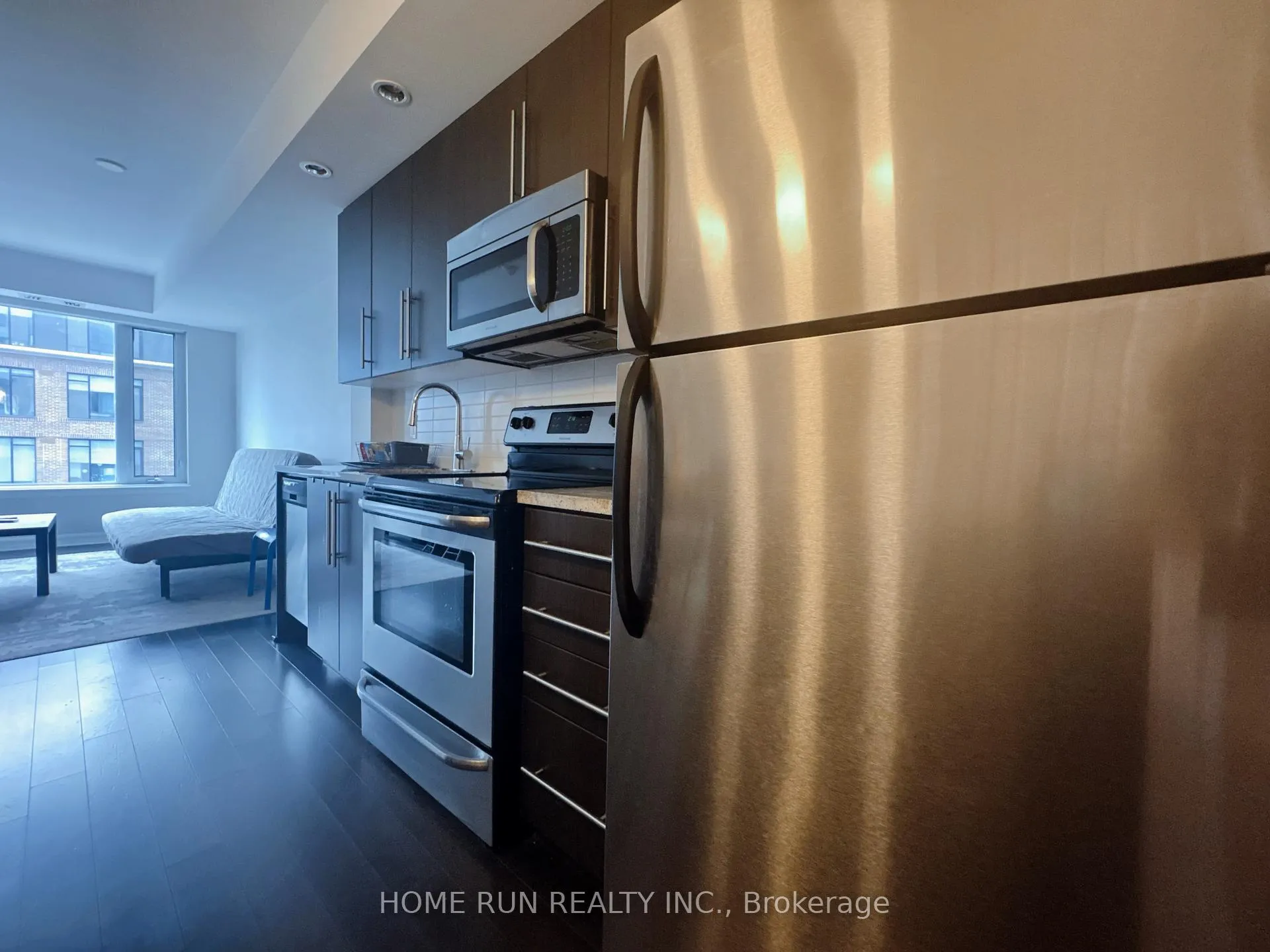 Photo 29 of Unit 714, 238 Besserer Street, Ottawa, Sandy Hill — HOMEH