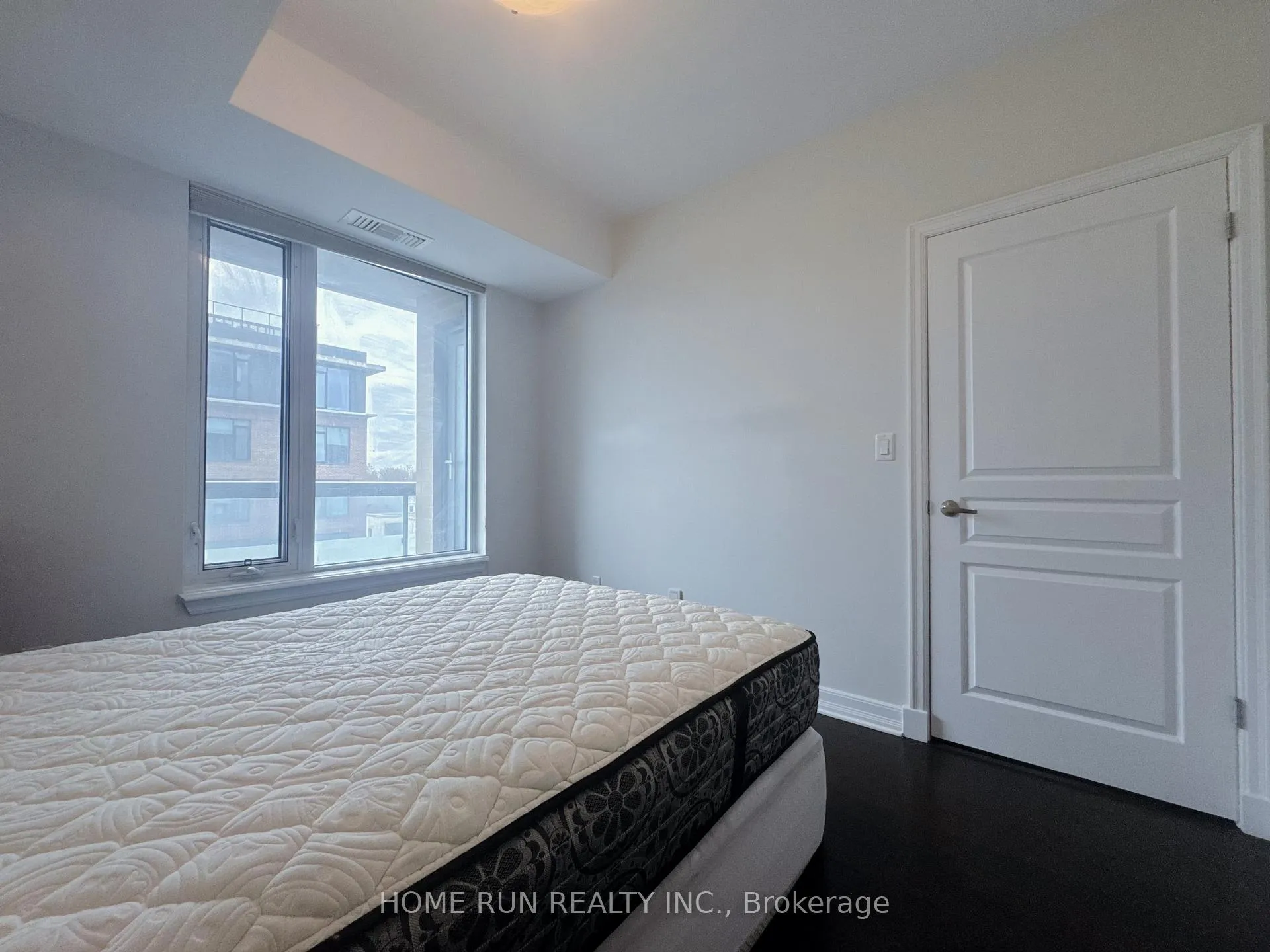 Photo 30 of Unit 714, 238 Besserer Street, Ottawa, Sandy Hill — HOMEH