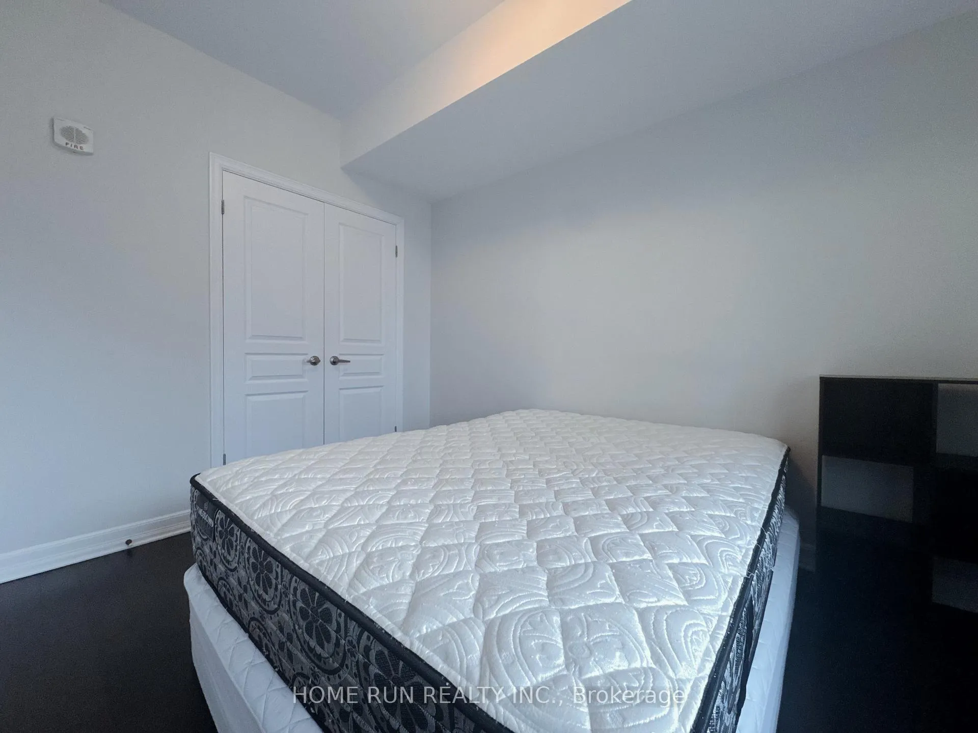 Photo 31 of Unit 714, 238 Besserer Street, Ottawa, Sandy Hill — HOMEH