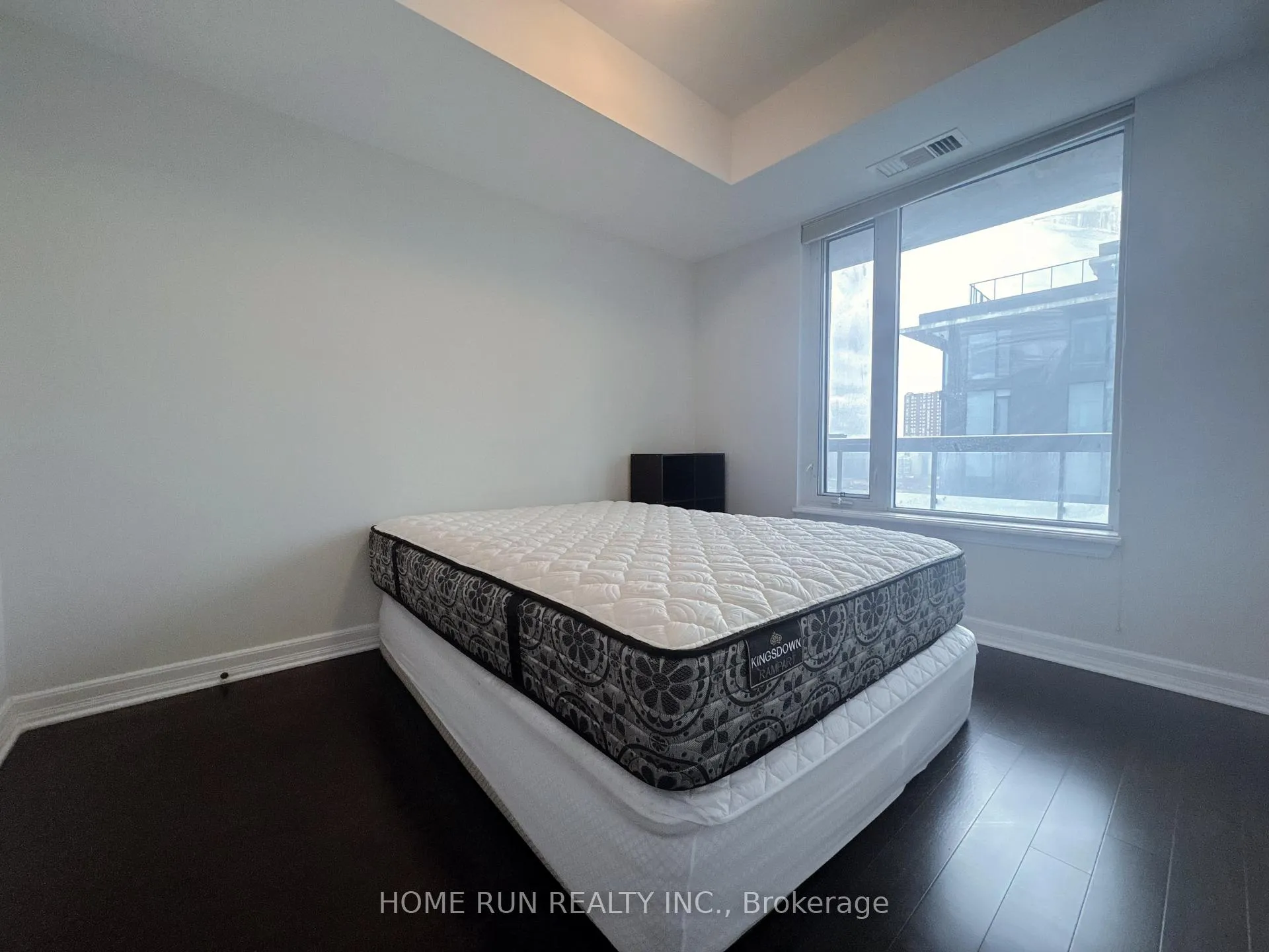 Photo 32 of Unit 714, 238 Besserer Street, Ottawa, Sandy Hill — HOMEH