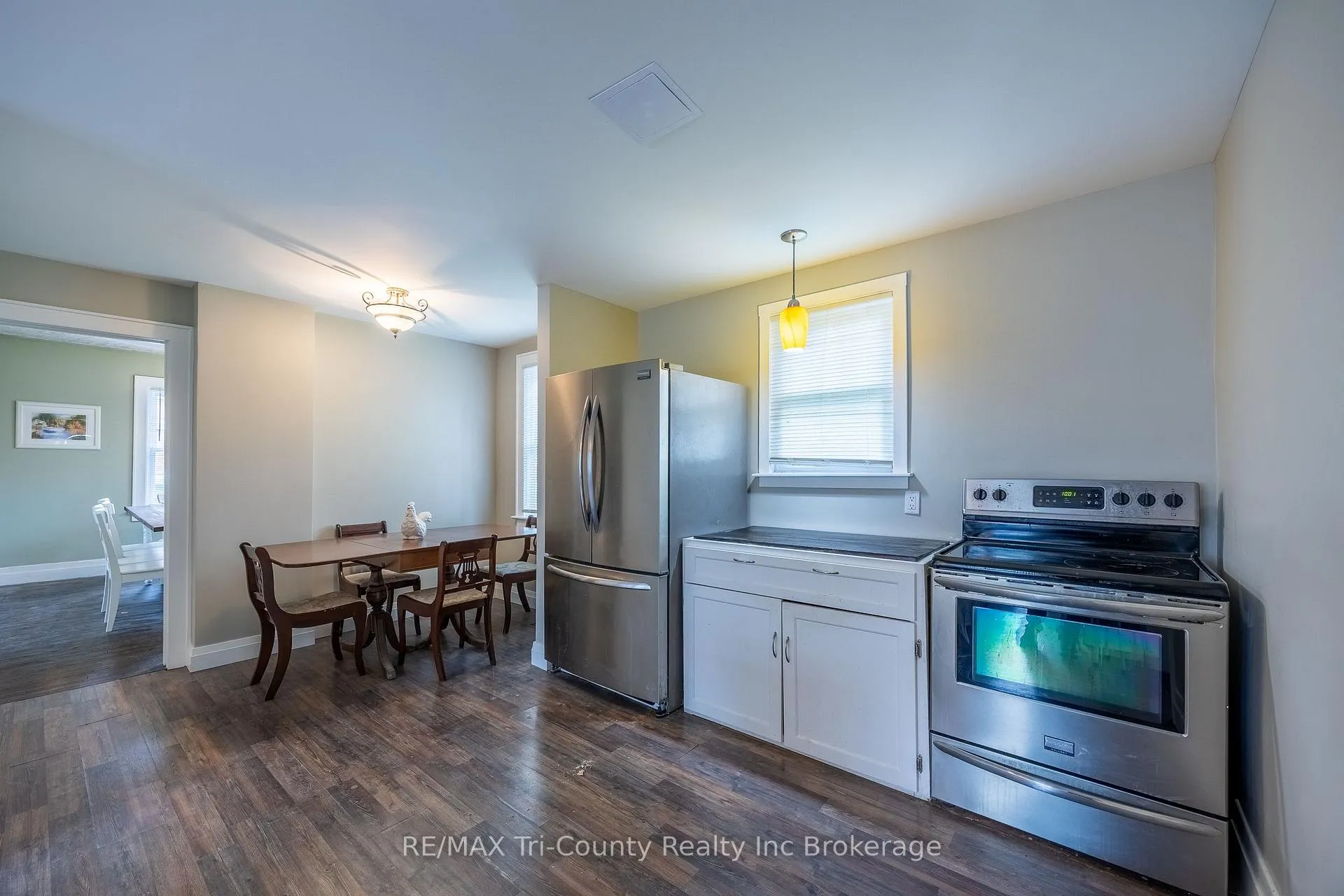 Photo 7 of 33 Wellington Street, Bayham, Port Burwell — HOMEH