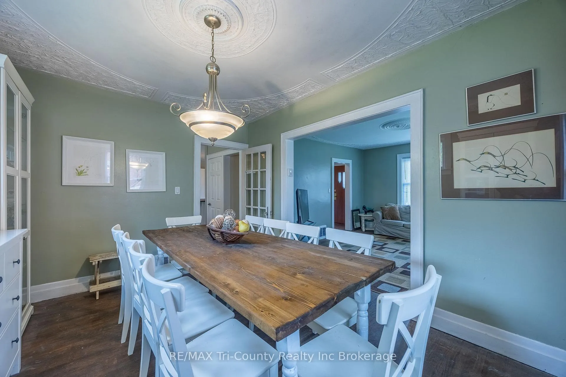 Photo 10 of 33 Wellington Street, Bayham, Port Burwell — HOMEH