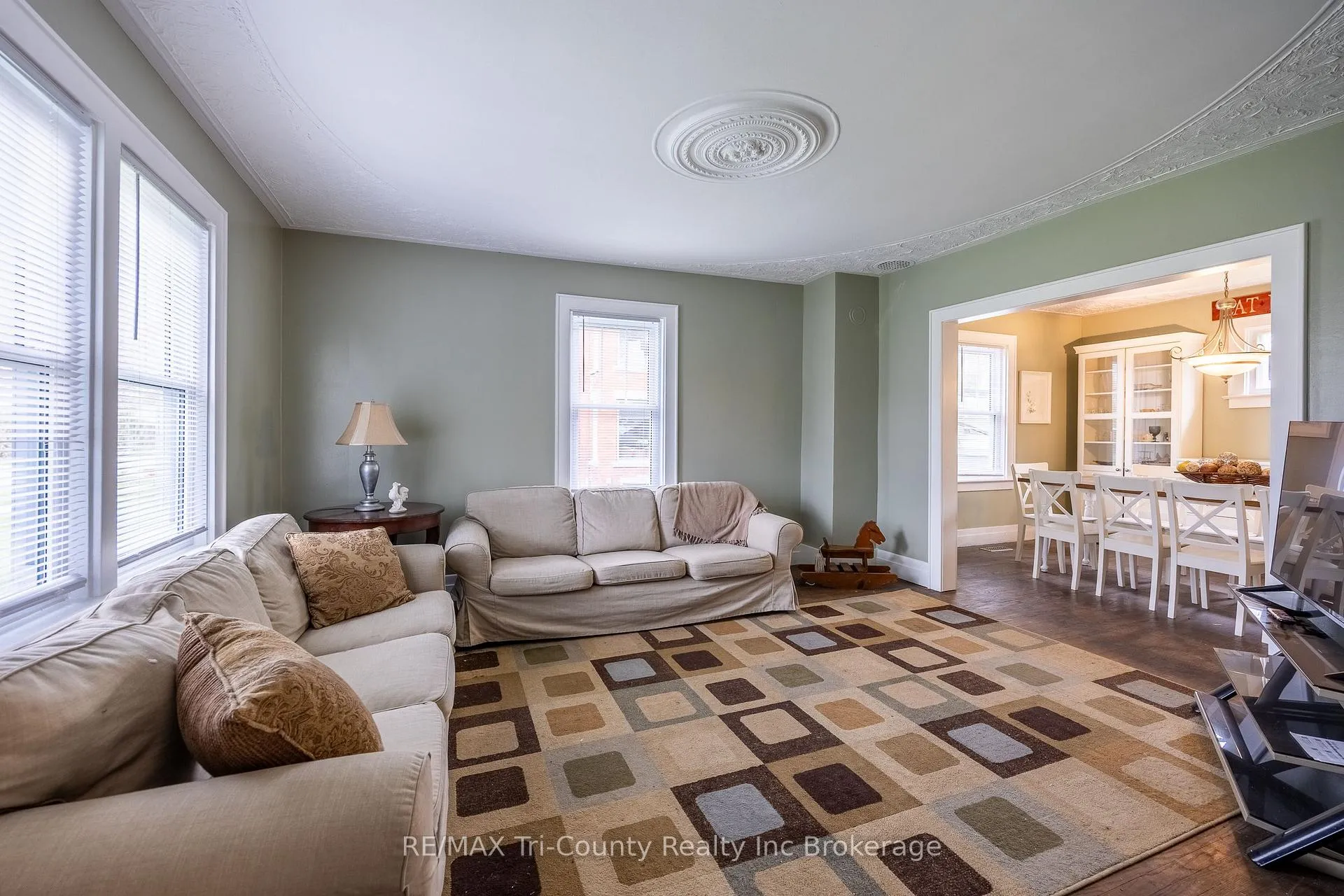 Photo 12 of 33 Wellington Street, Bayham, Port Burwell — HOMEH