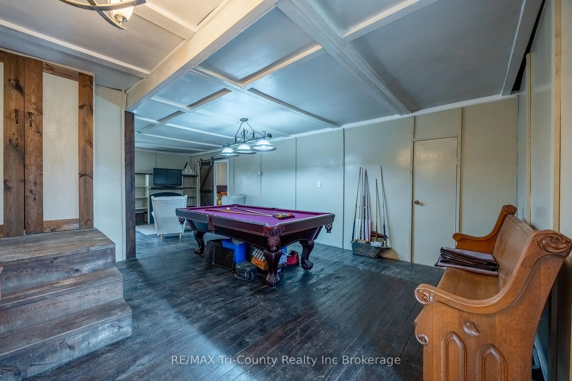 Photo 13 of 33 Wellington Street, Bayham, Port Burwell — HOMEH