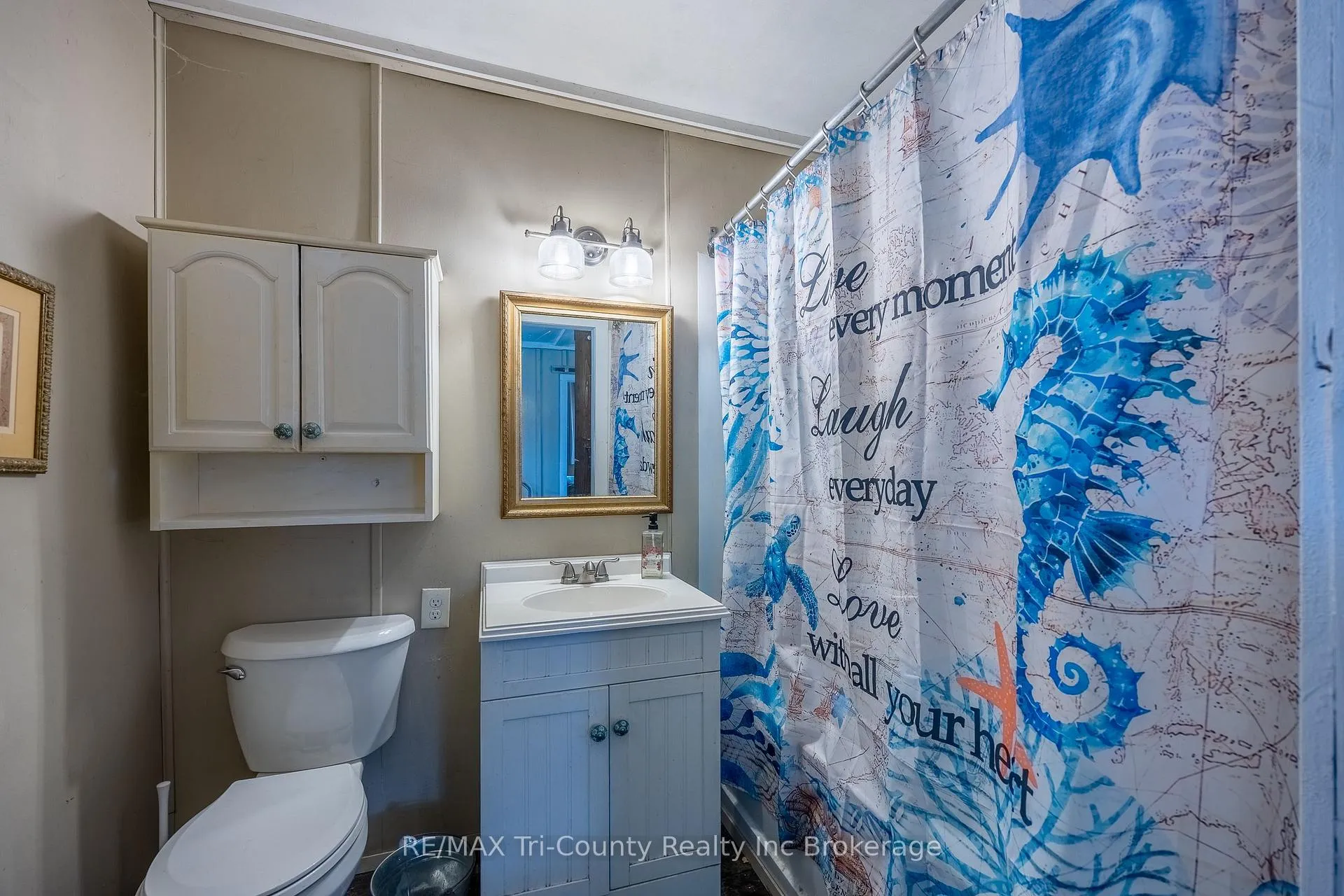 Photo 14 of 33 Wellington Street, Bayham, Port Burwell — HOMEH