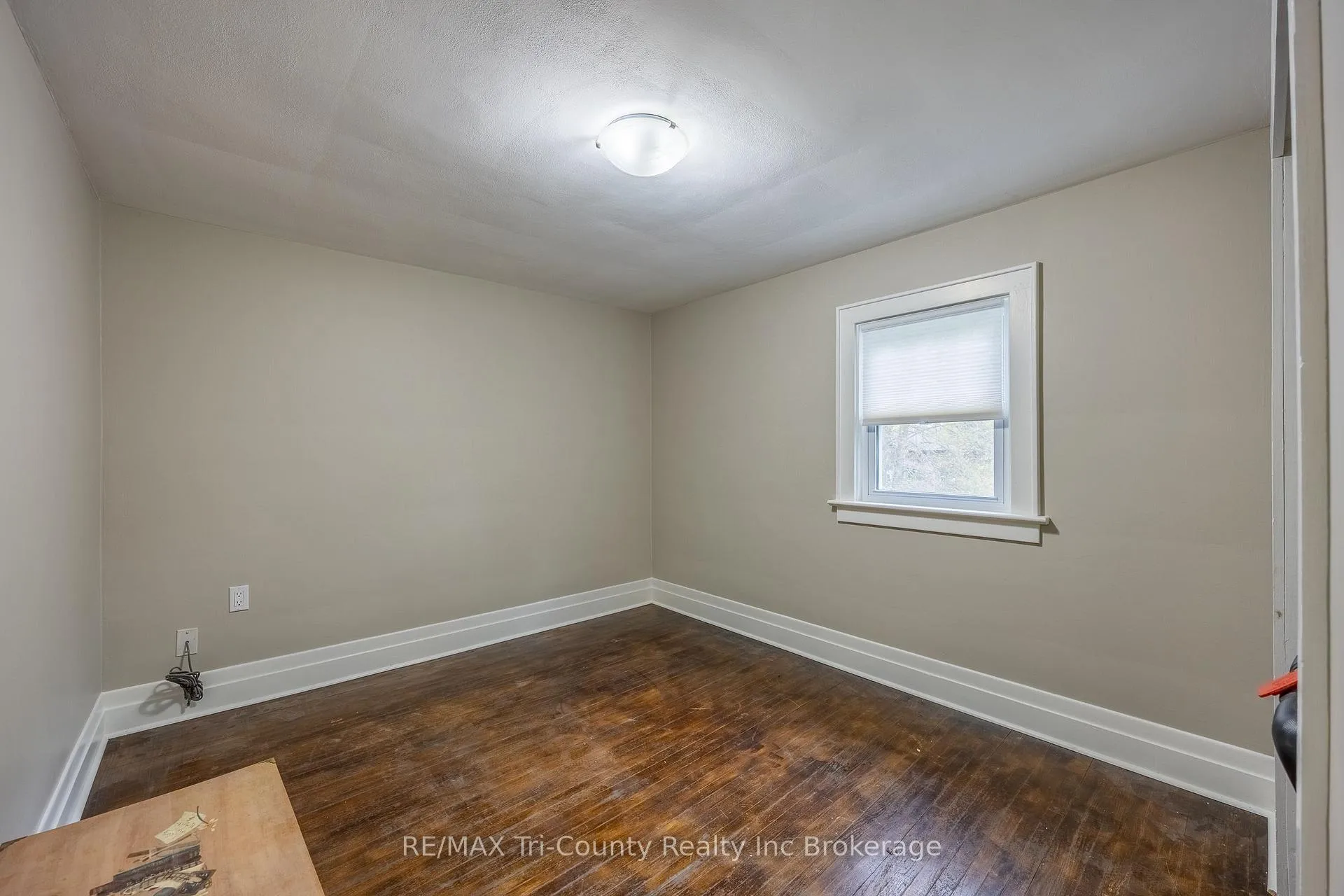 Photo 17 of 33 Wellington Street, Bayham, Port Burwell — HOMEH