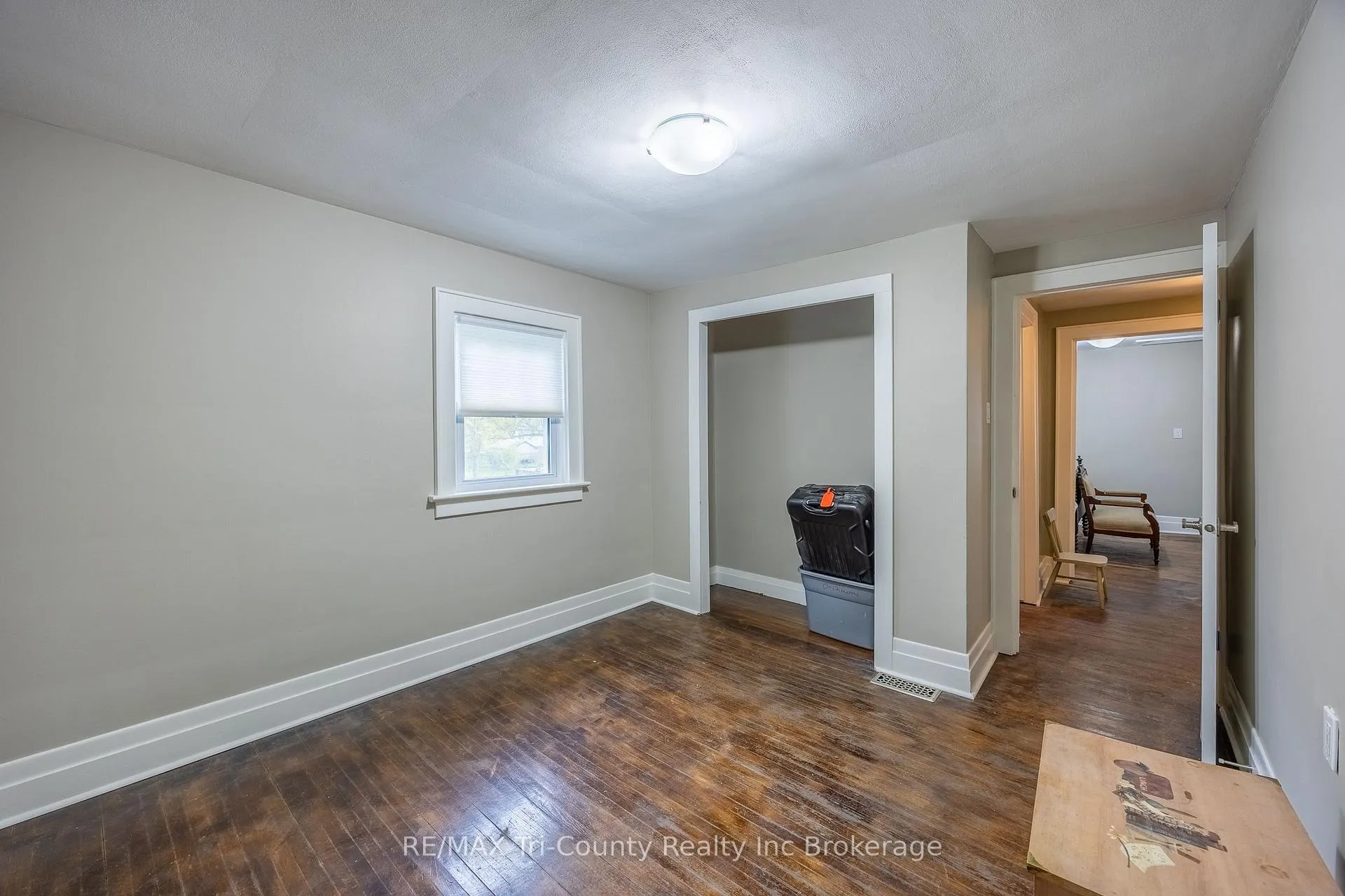 Photo 18 of 33 Wellington Street, Bayham, Port Burwell — HOMEH