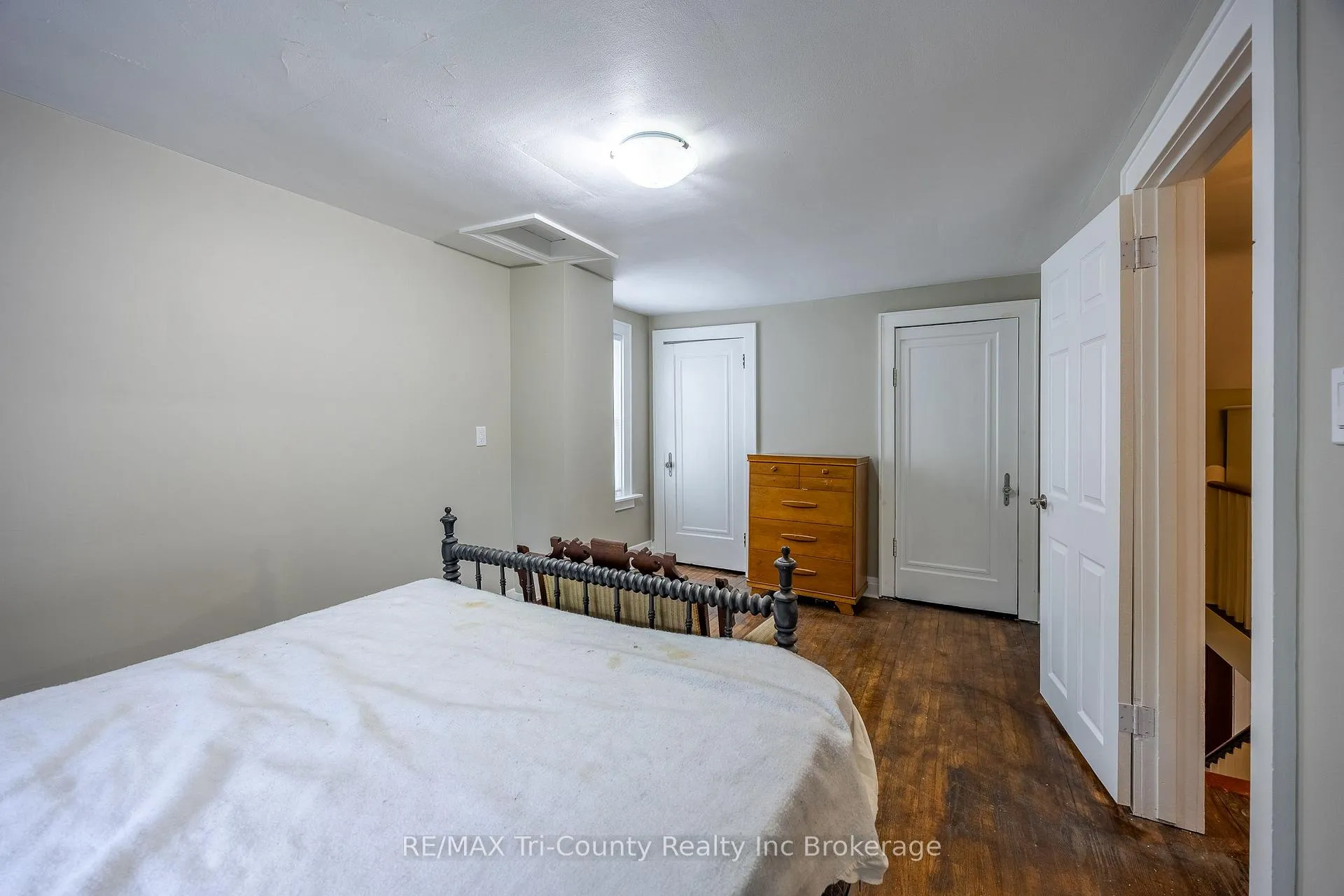 Photo 21 of 33 Wellington Street, Bayham, Port Burwell — HOMEH